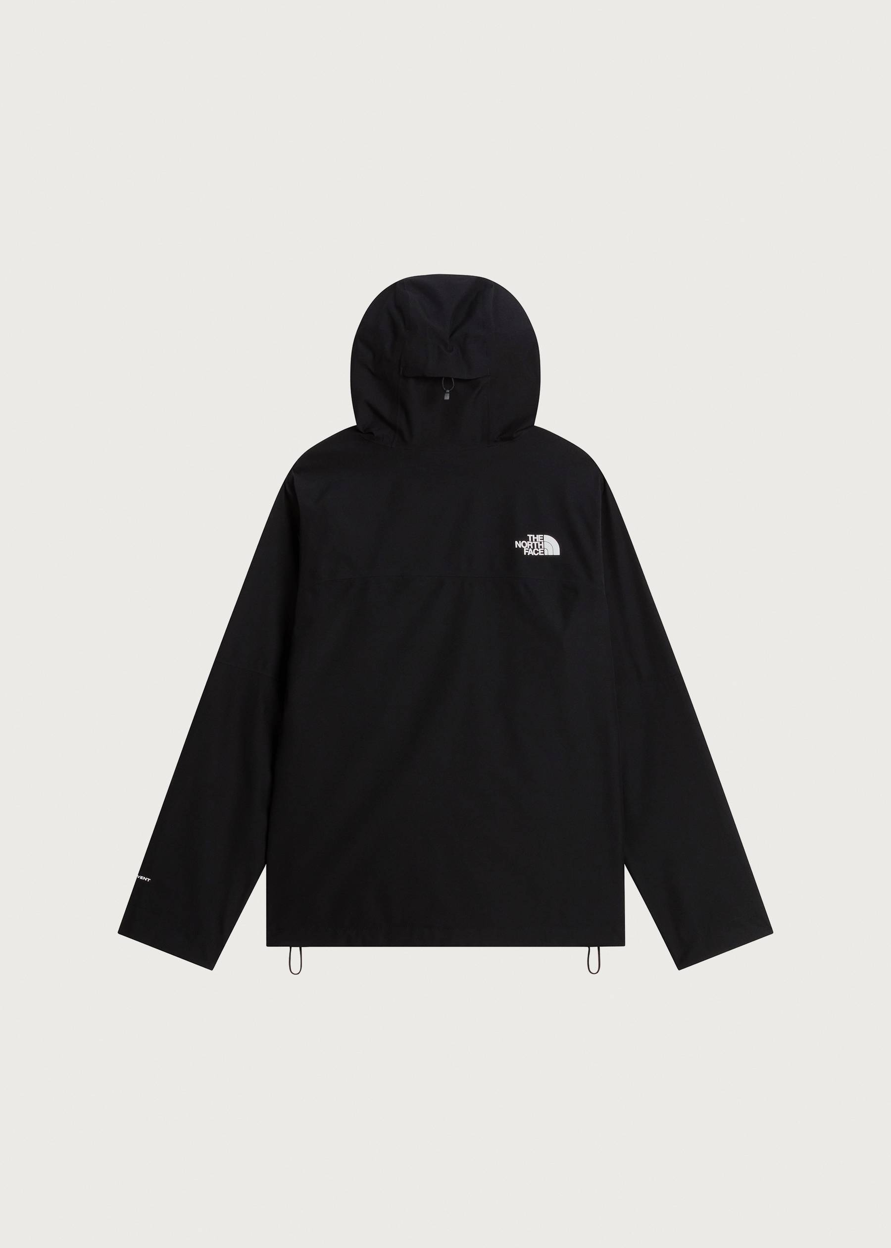 Image - 2 - DryVent Zip-In Jacket