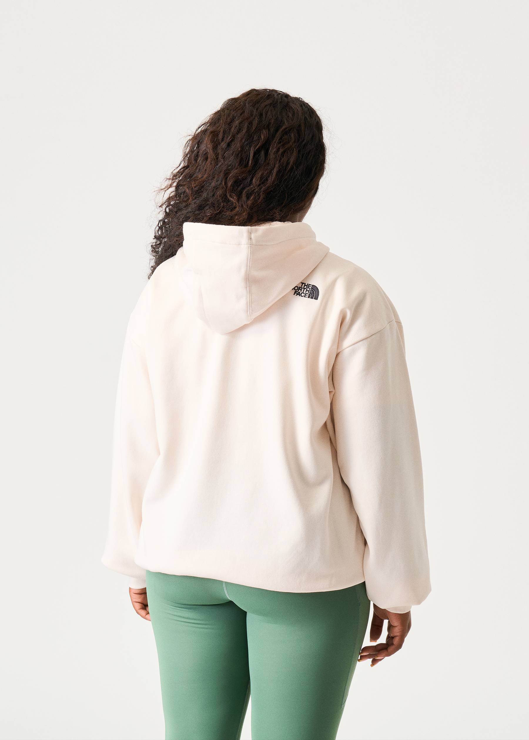 Image - 3 - Essential Oversize Hoodie