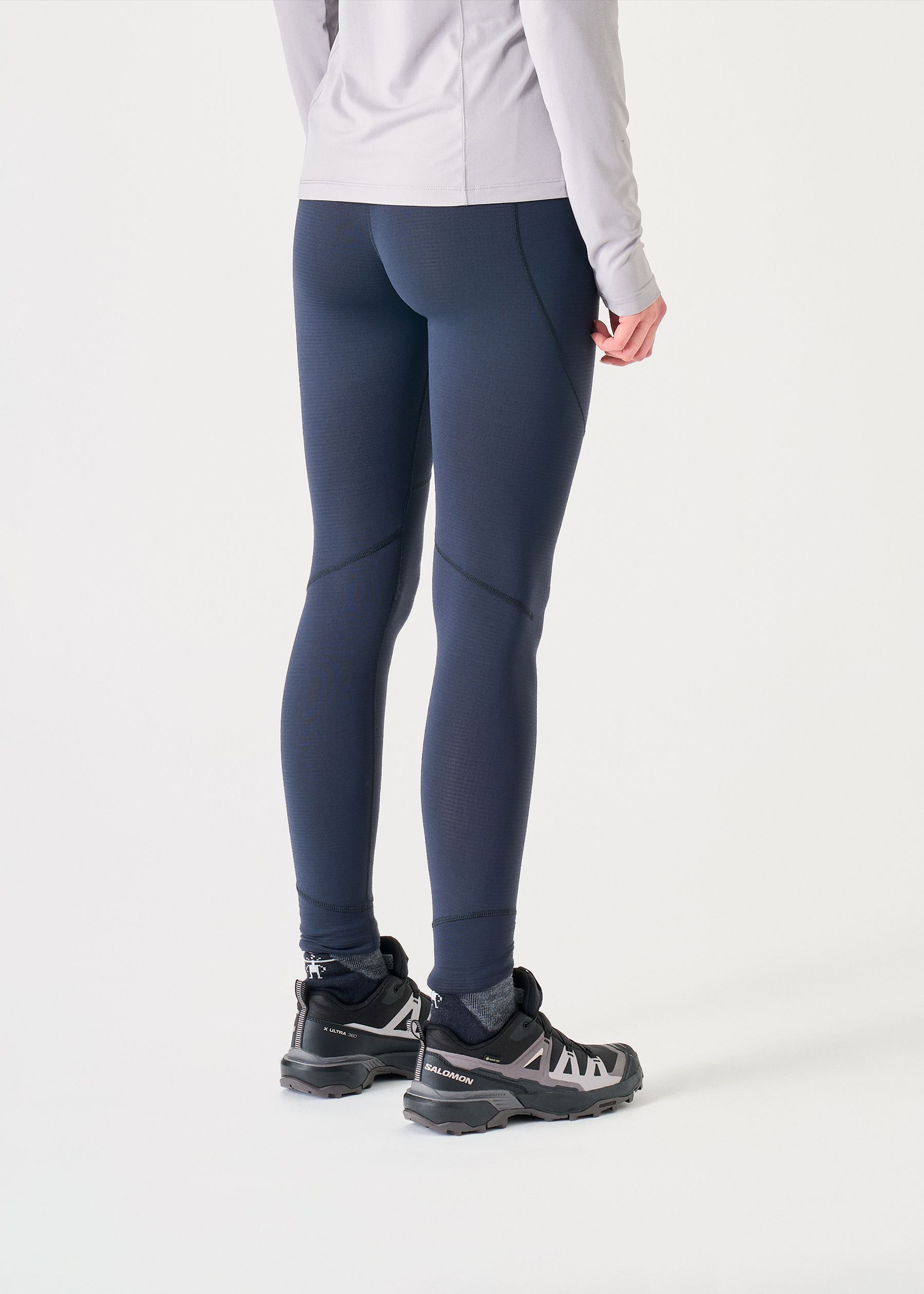 Image - 3 - Conduit Tights