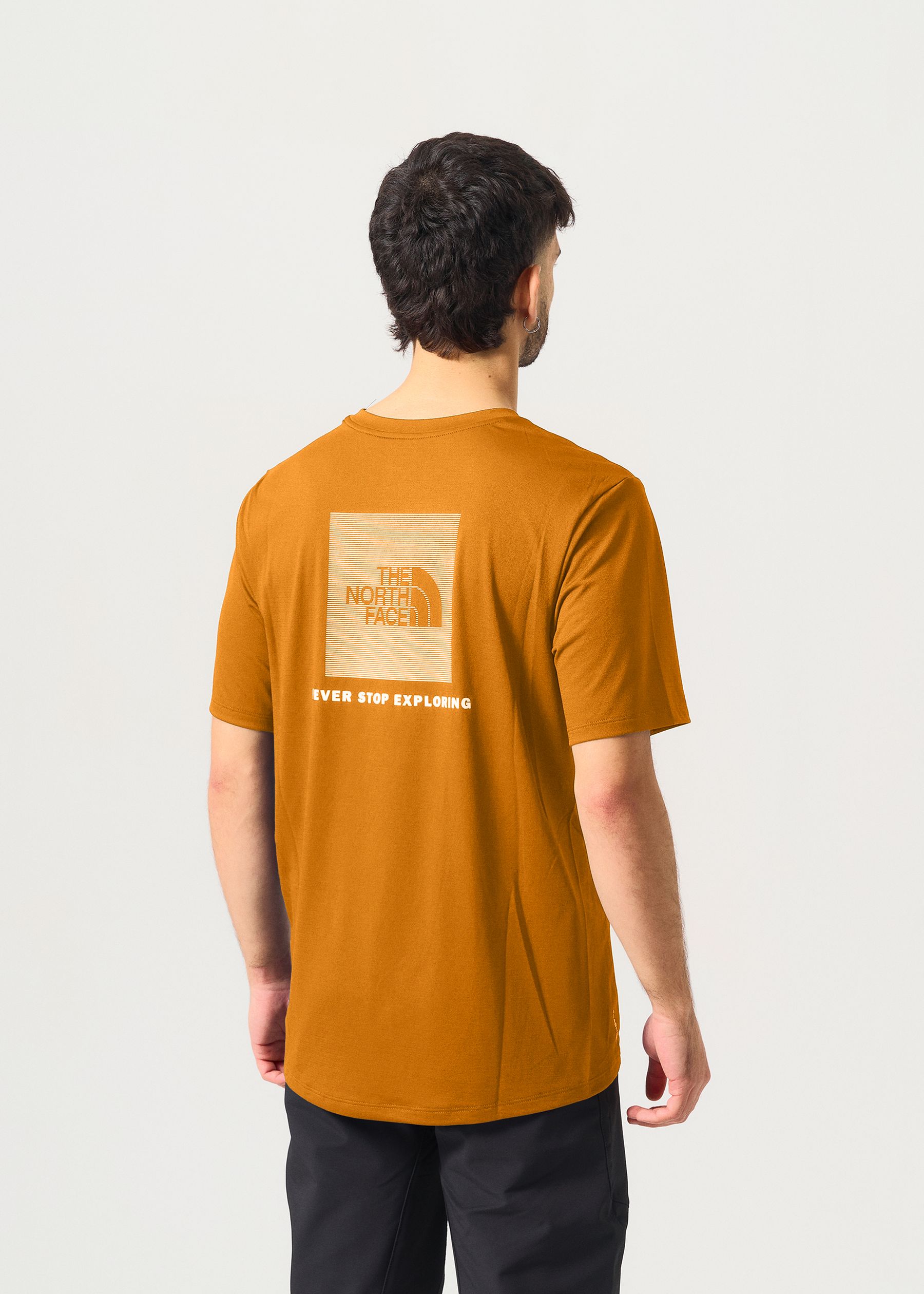 Image - 3 - 24/7 Box NSE Tee