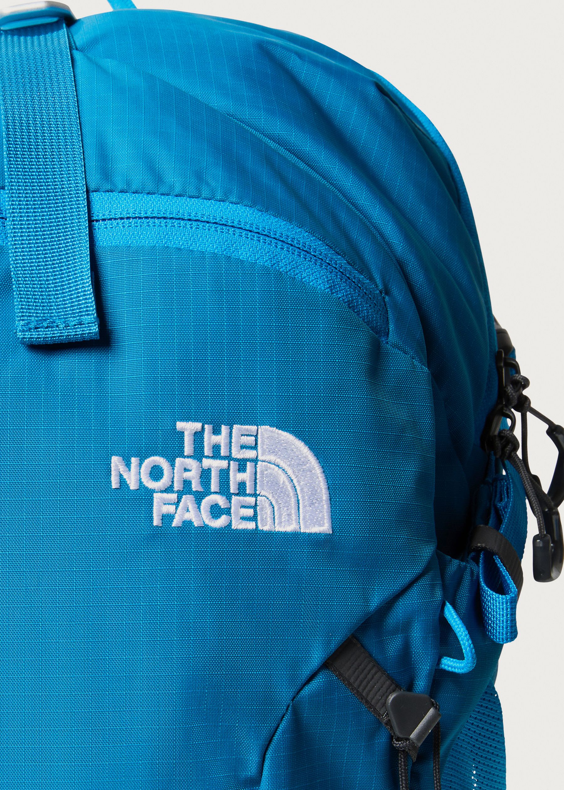 Image - 3 - Trail Lite Speed 20 Backpack