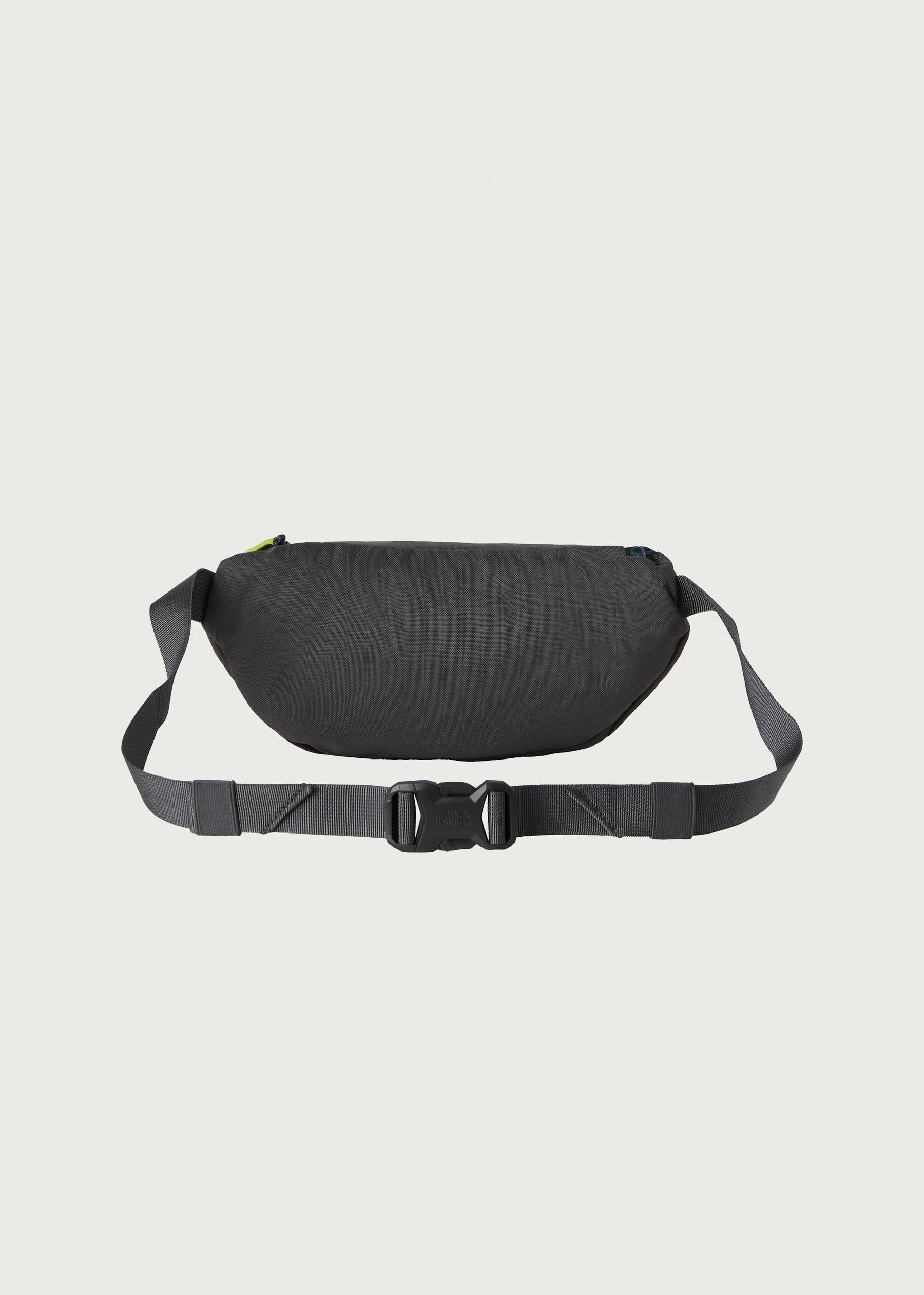 Image - 2 - Jester Lumbar Tek Backpack