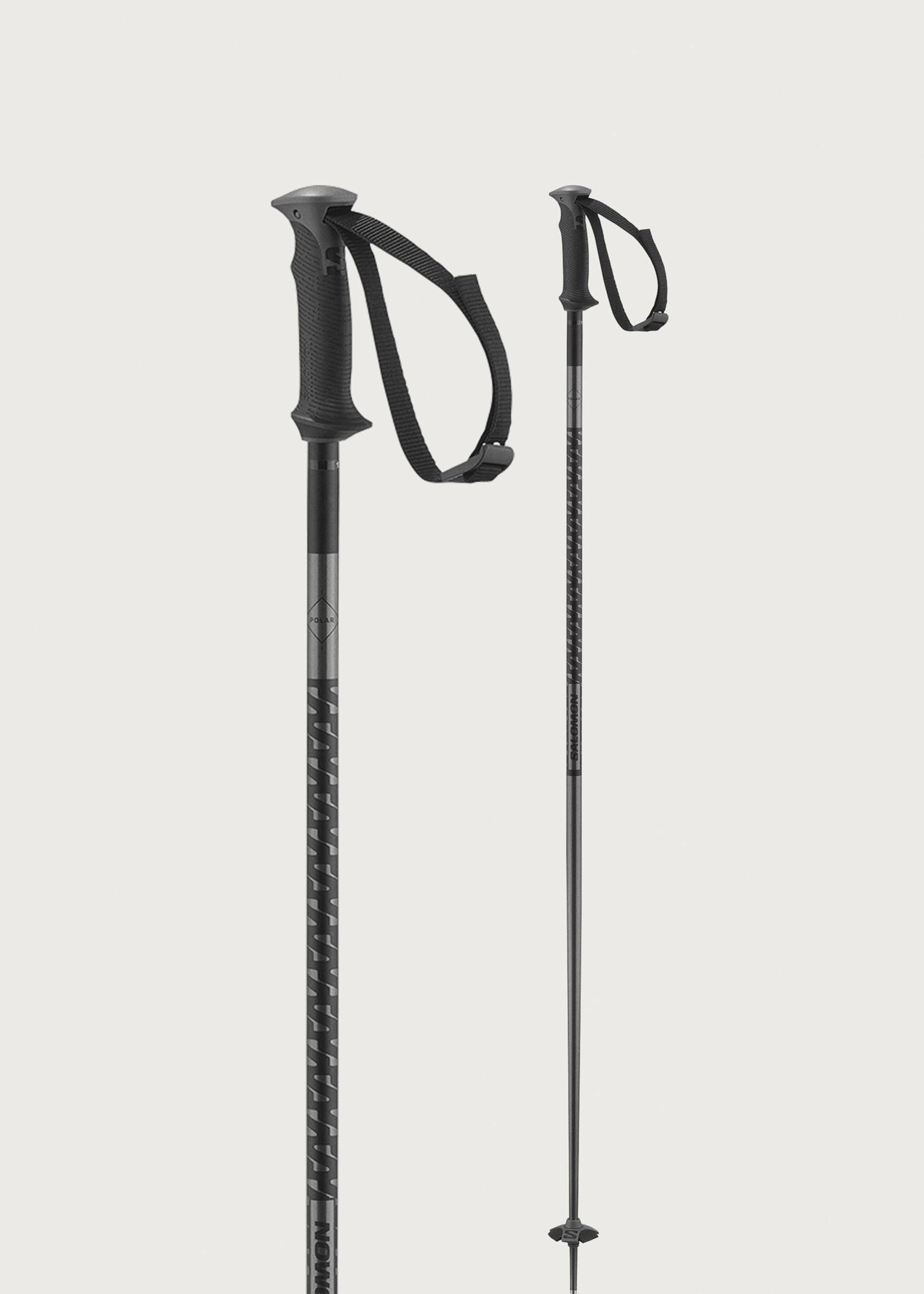 Image - 3 - Polar Ski Poles