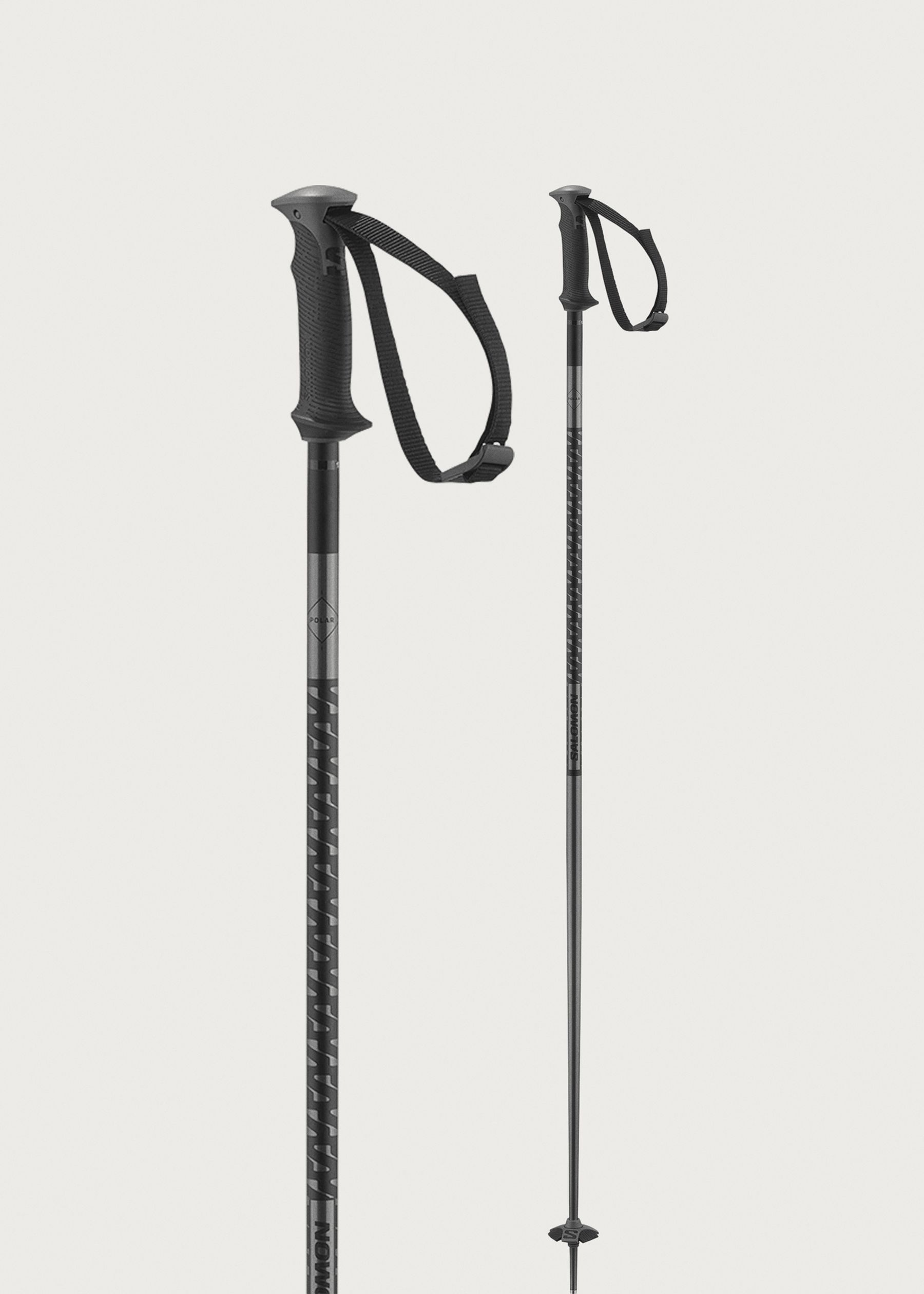 Image - 1 - Polar Ski Poles