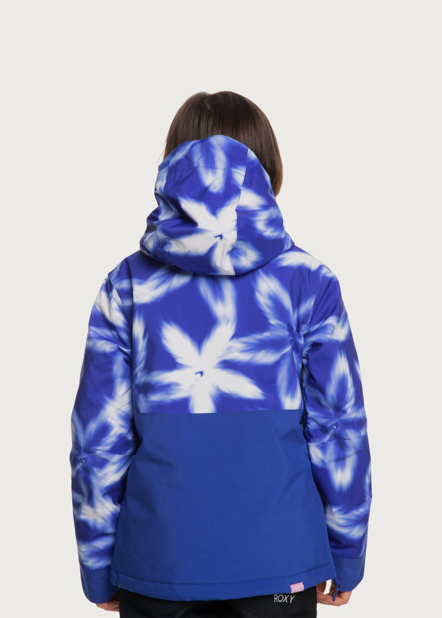 Image - 2 - Shelter Jacket 14+