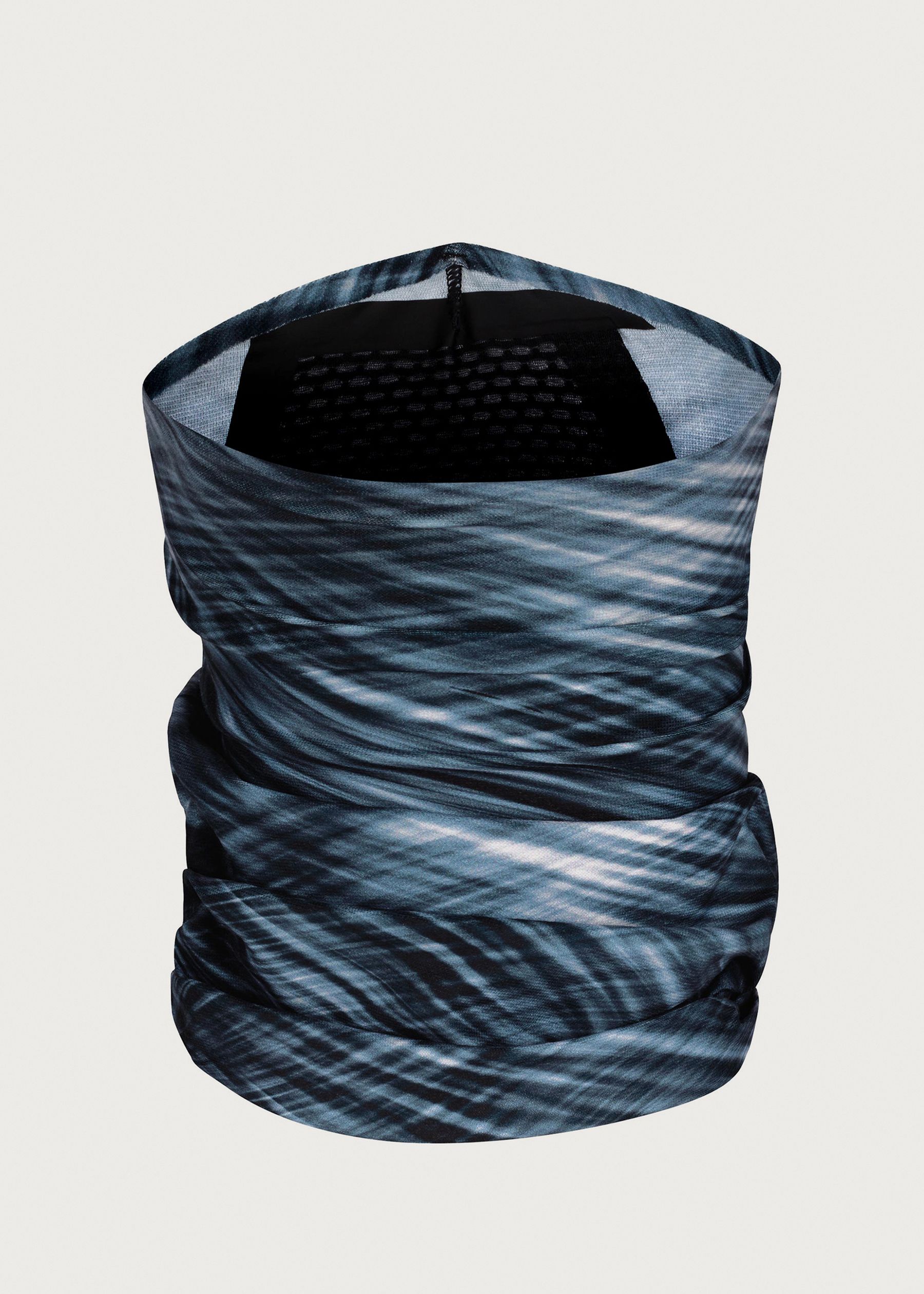 Image - 2 - Filter Tube - Shoren Black
