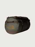 Base Camp Duffel SML