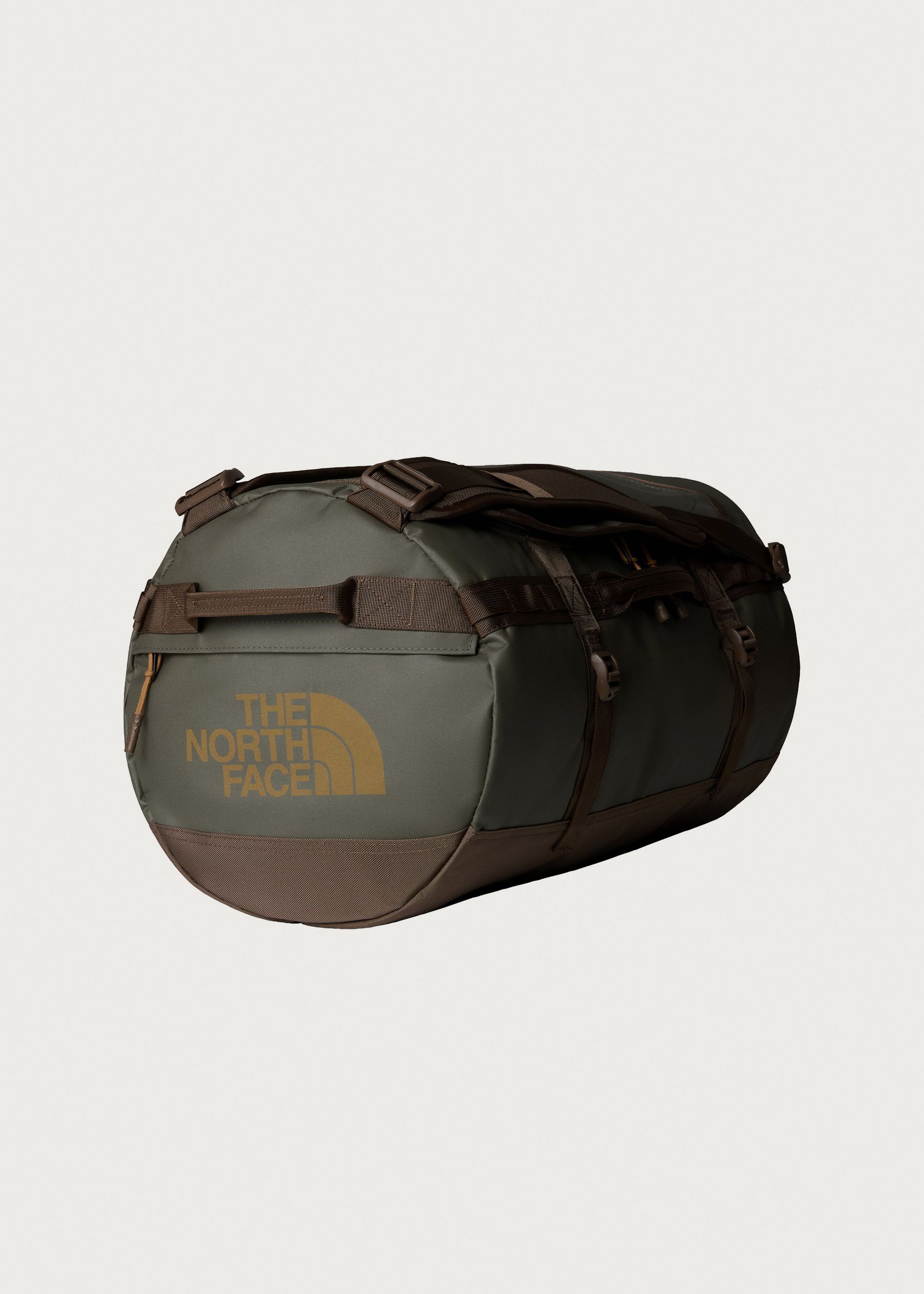 Image - 1 - Base Camp Duffel 50L - Small