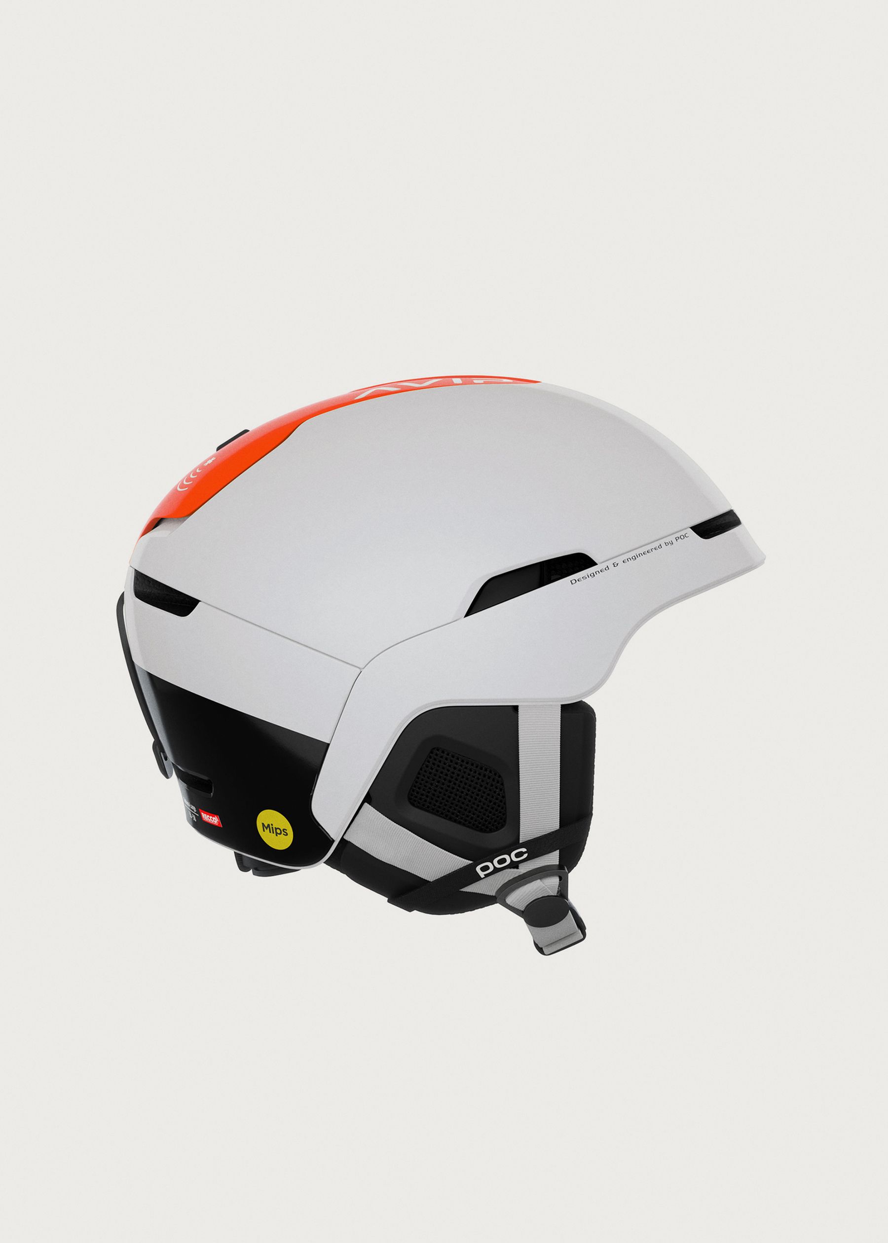 Image - 3 - Obex BC MIPS Helmet