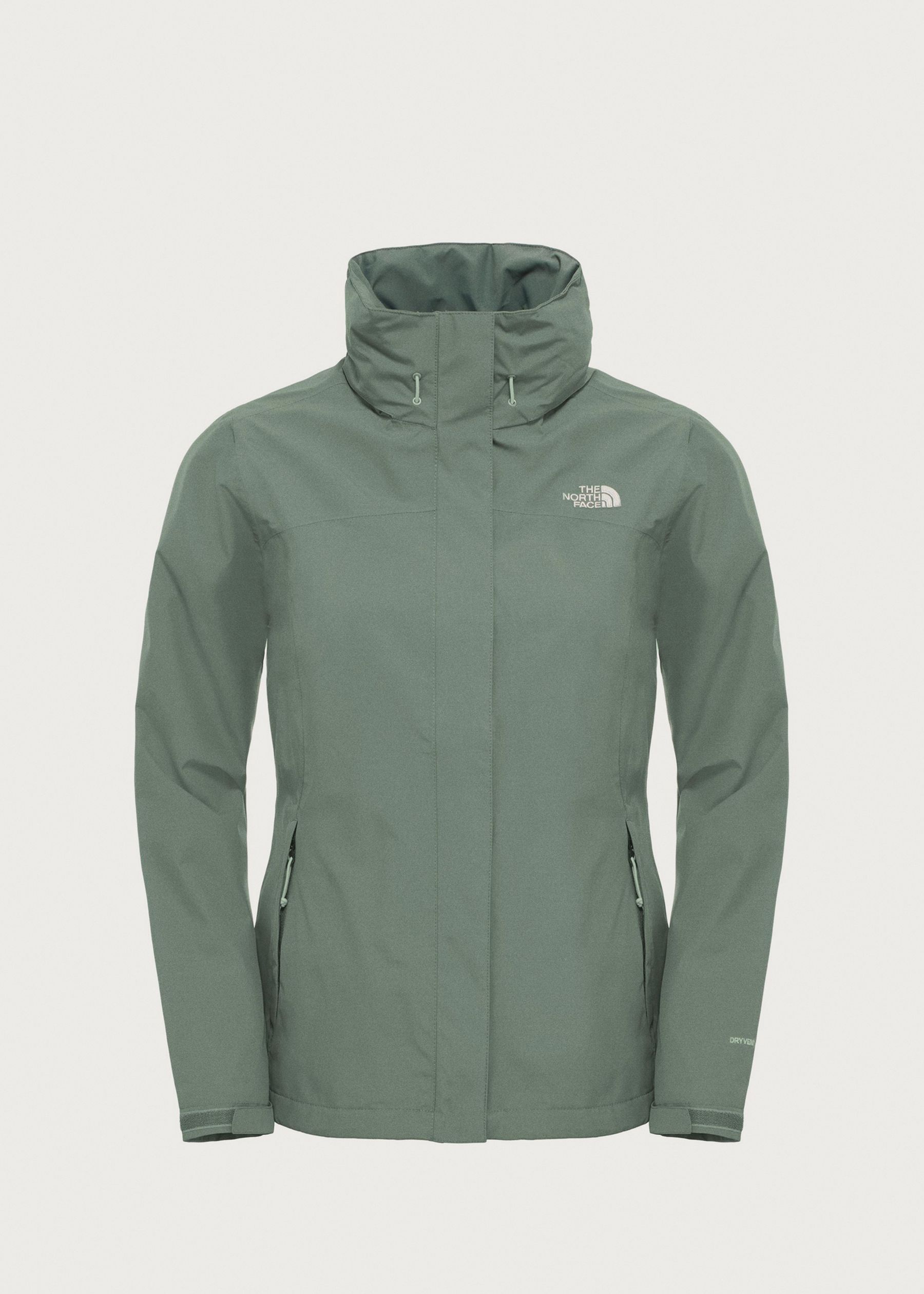 Image - 1 - Sangro DryVent Jacket