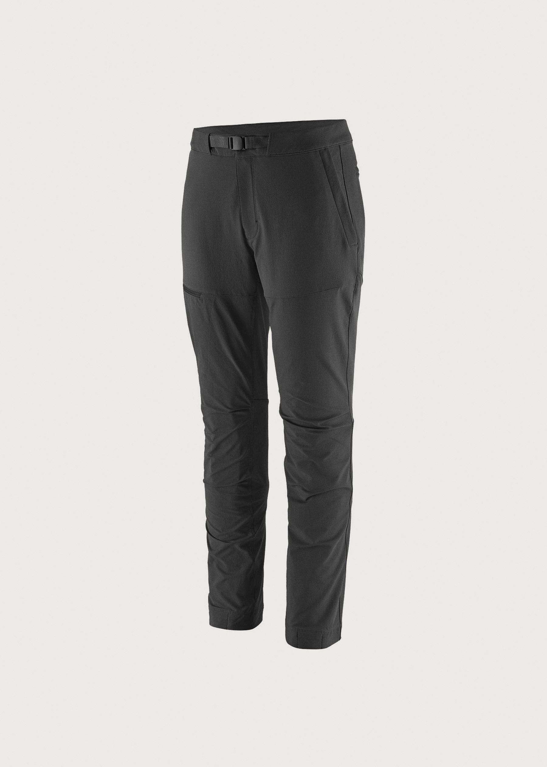 Image - 1 - Terravia Peak Pants