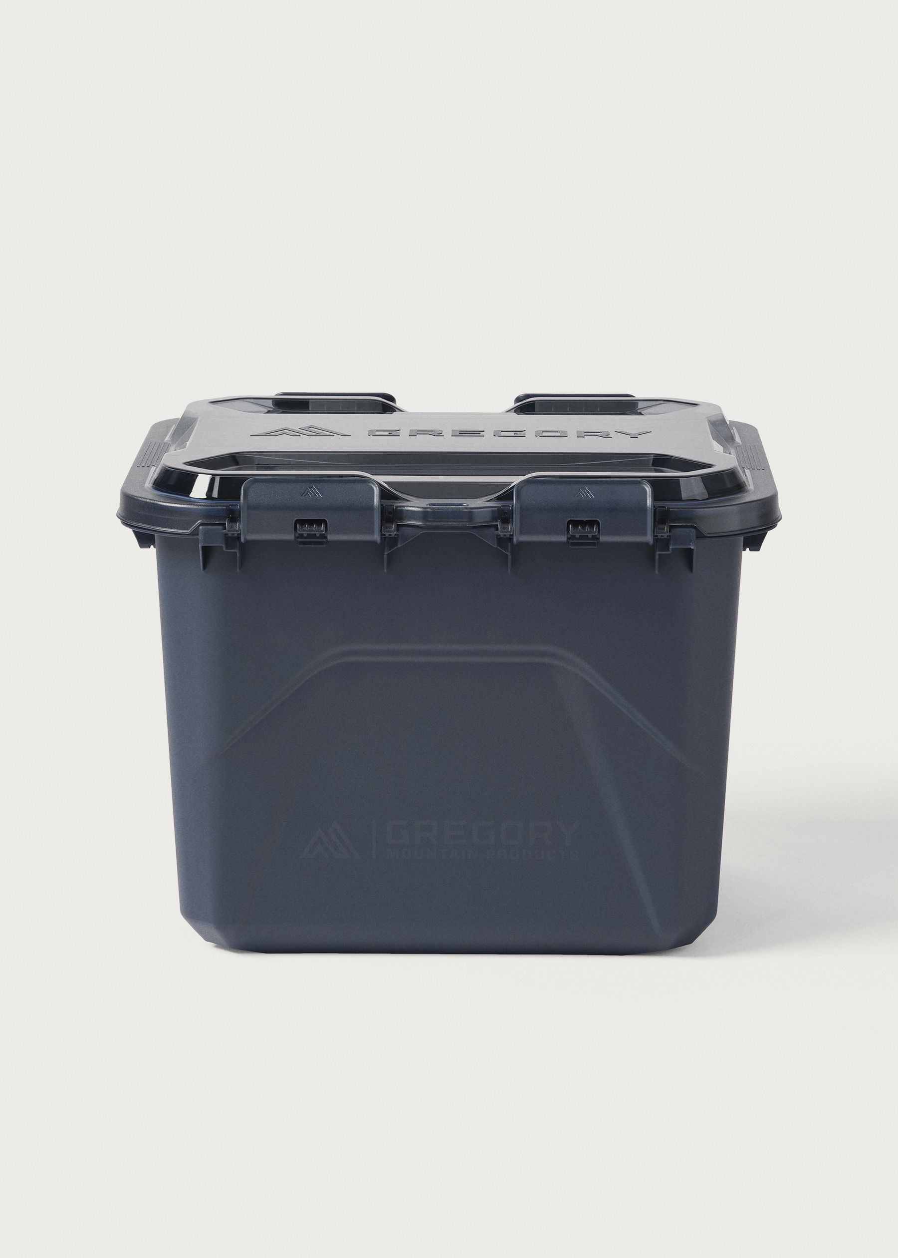 Image - 1 - Alpaca Camp Box 50