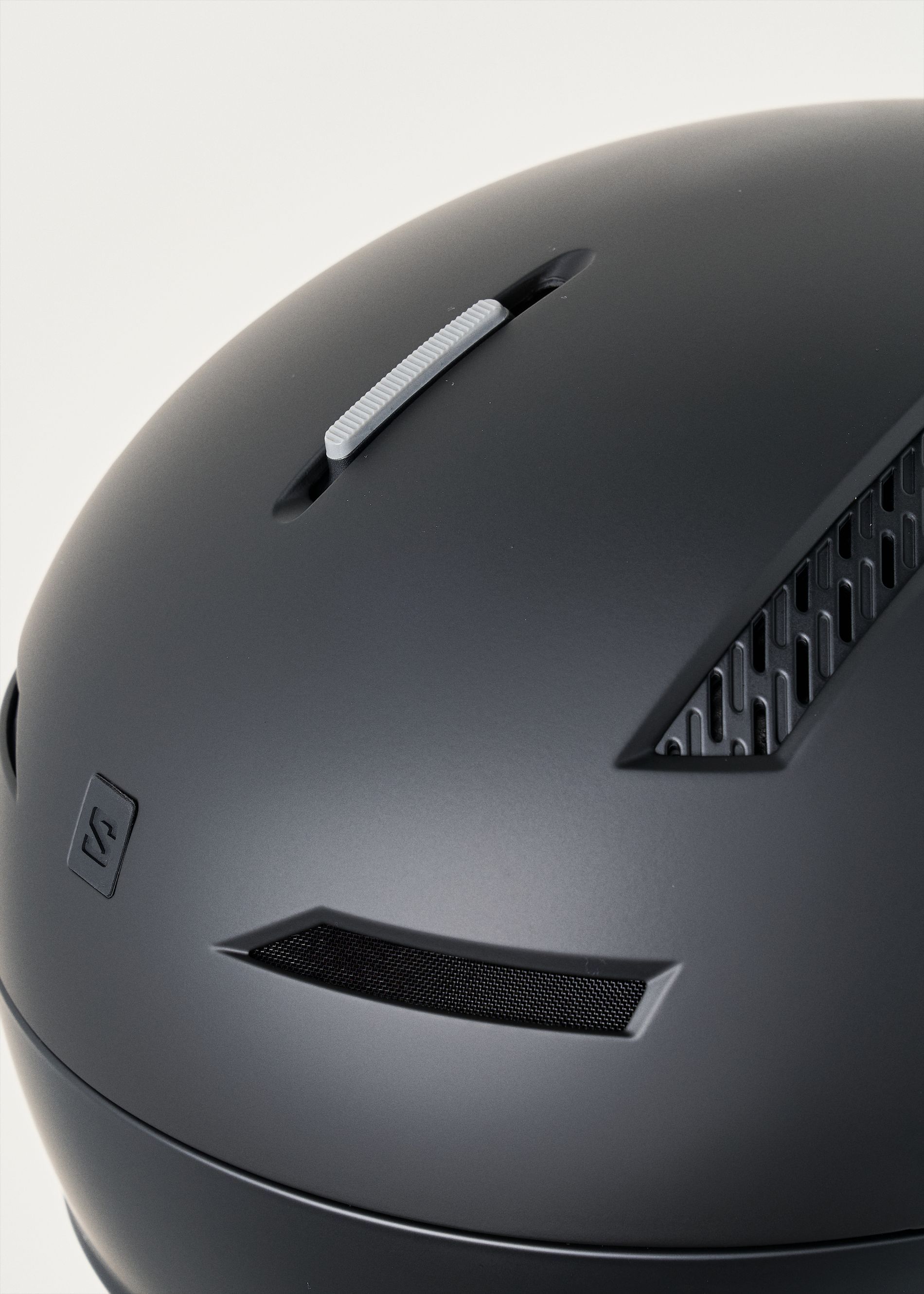 Salomon Driver Pro Sigma Helmet