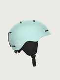 Orka Kids' Helmet