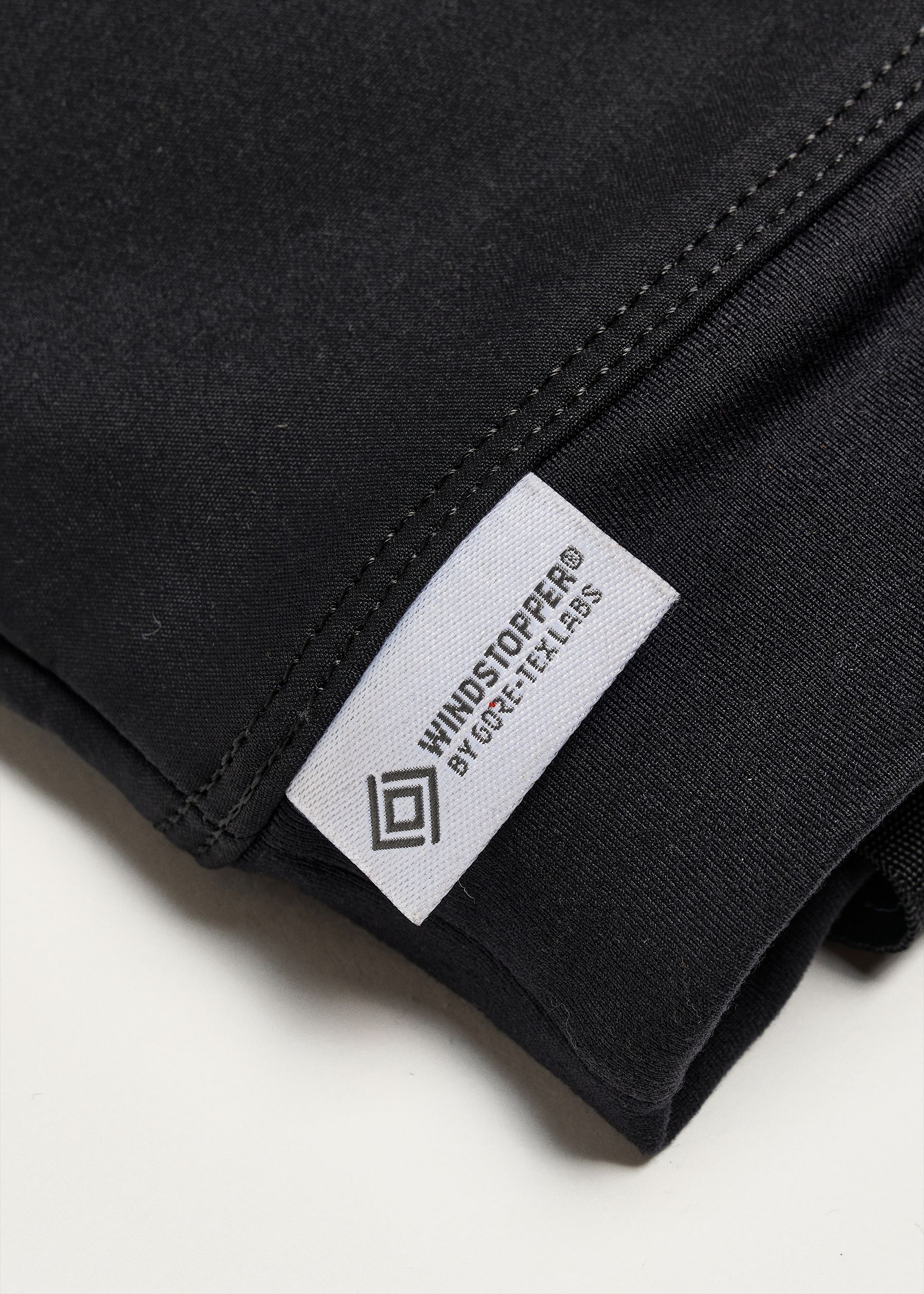 Image - 3 - Venta Glove