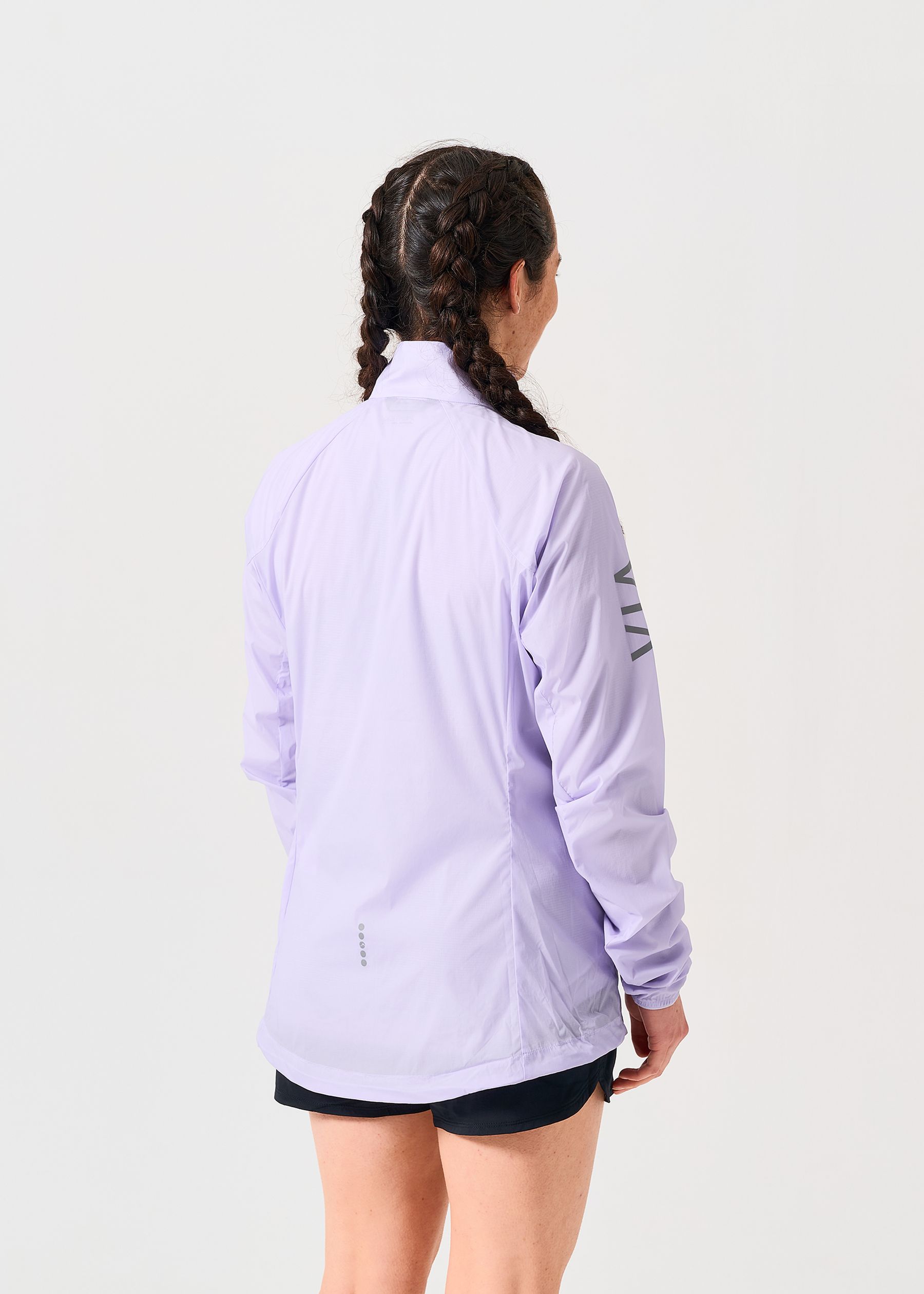 Image - 3 - Featherlite Jacket
