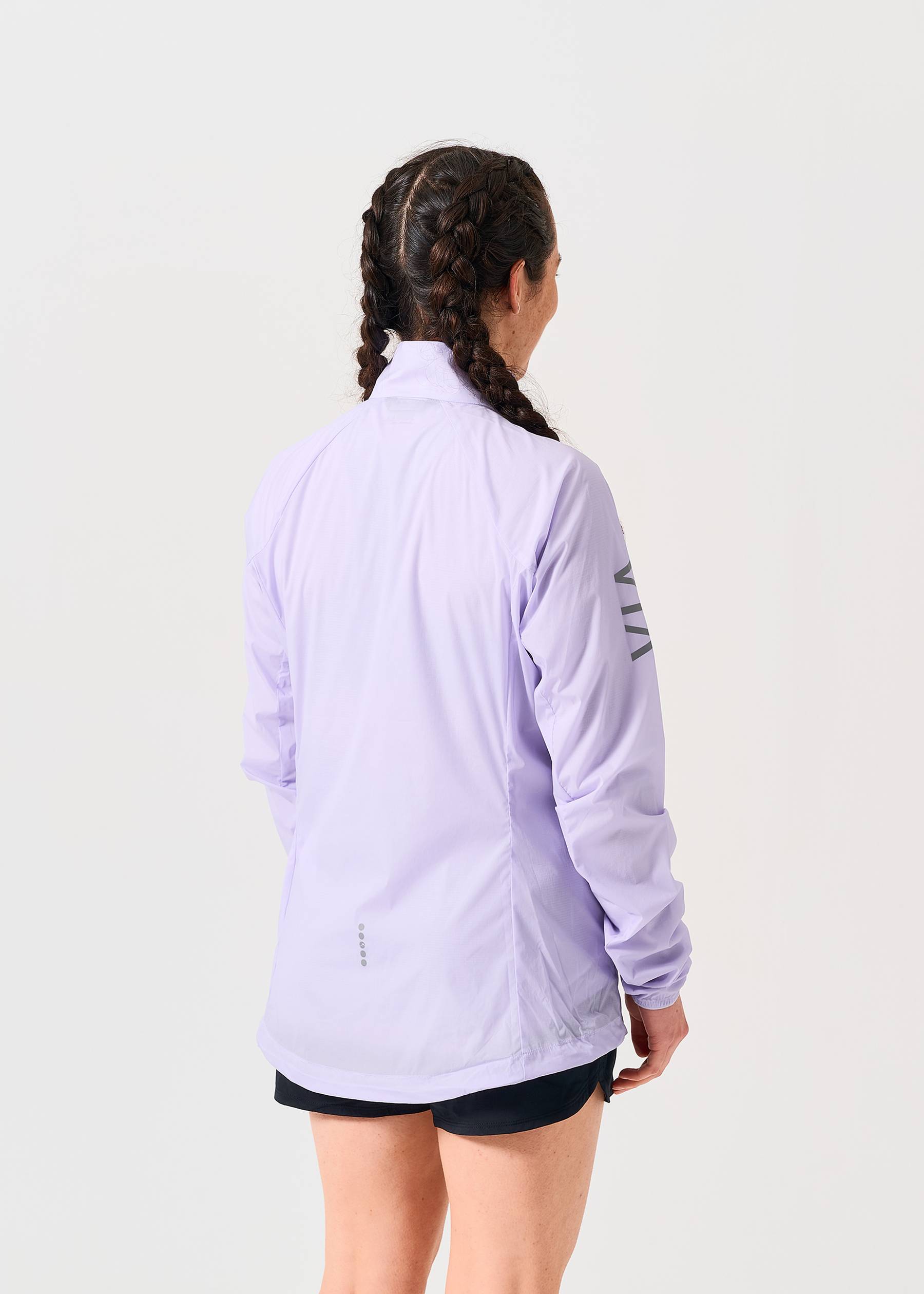 Image - 3 - Featherlite Jacket