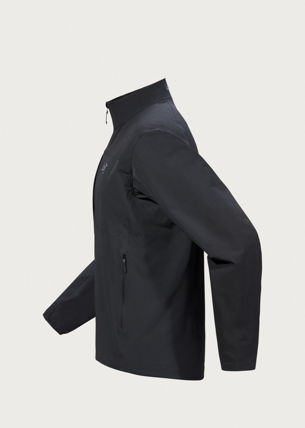 ARC'TERYX Gamma Jacket アークテリクス Gamma Jacket Men's – Feathered Friends