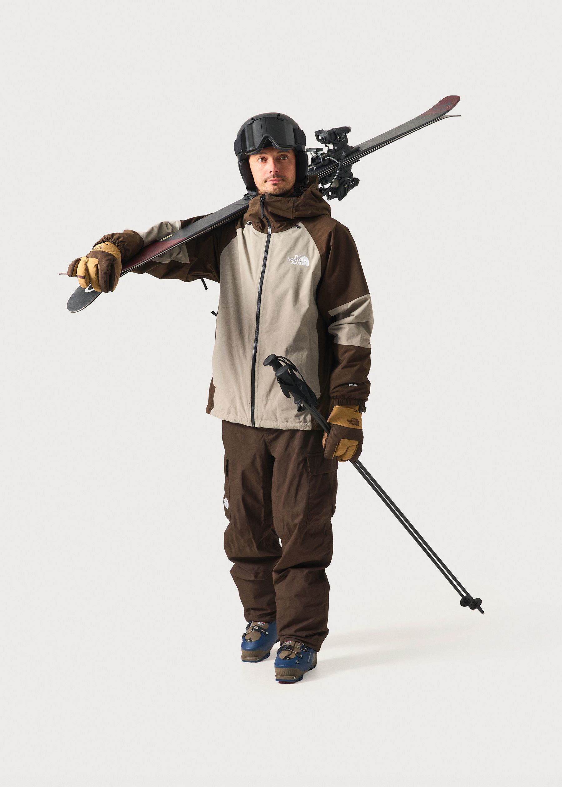 Image - 2 - Blizzardary Cargo Pants
