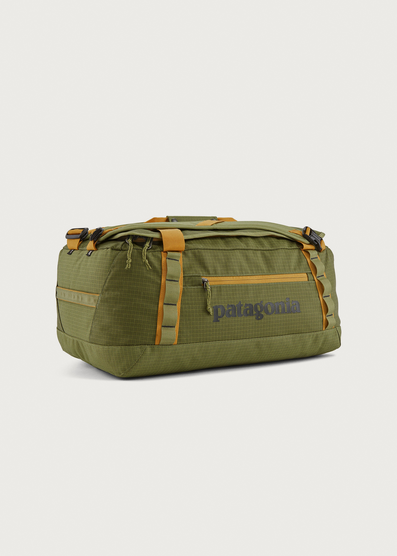 Patagonia duffel bag 40l online