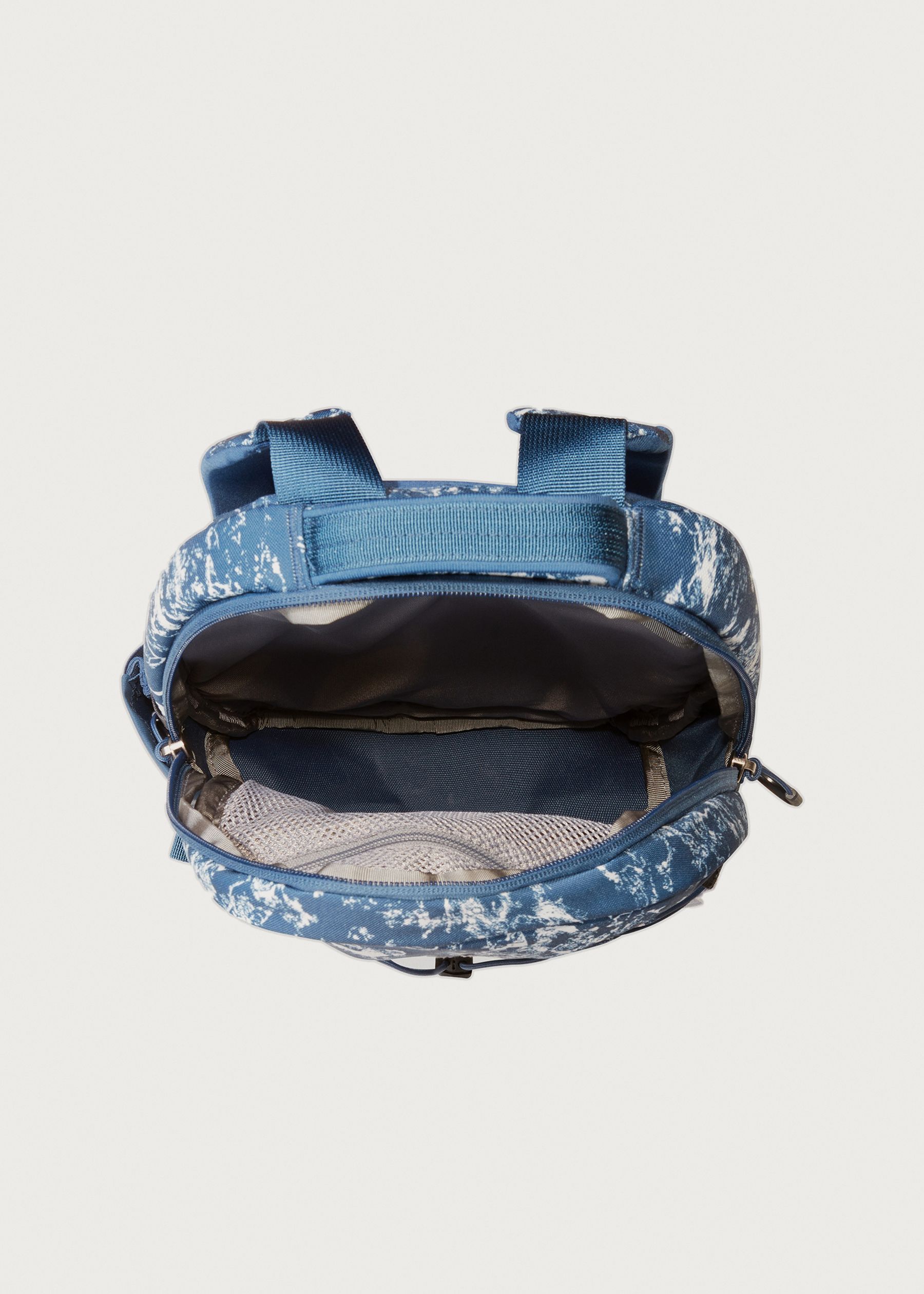 Image - 3 - Borealis Mini Backpack