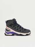 Quest Echo GORE-TEX Walking Boots