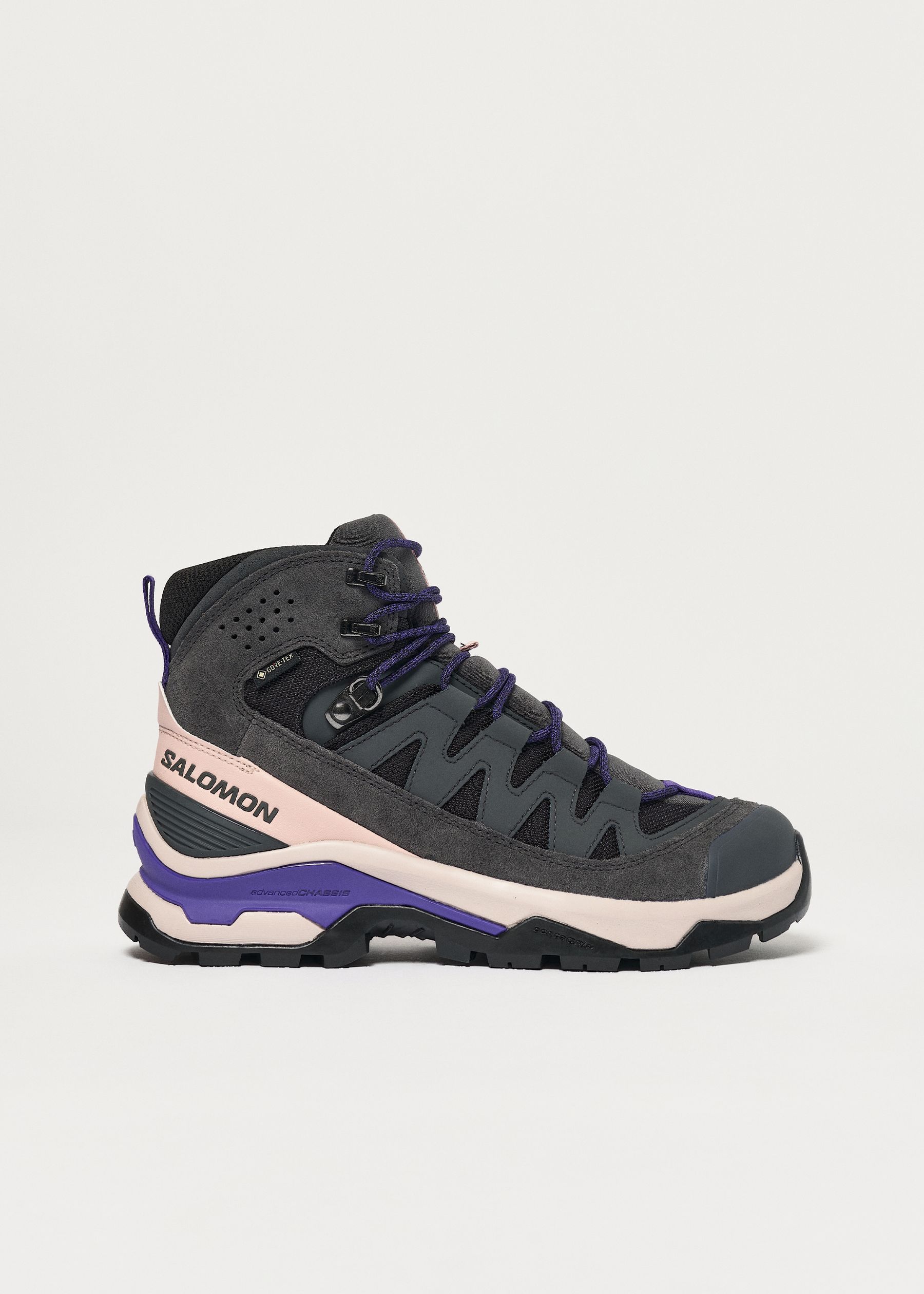 Image - 1 - Quest Echo GORE-TEX Walking Boots