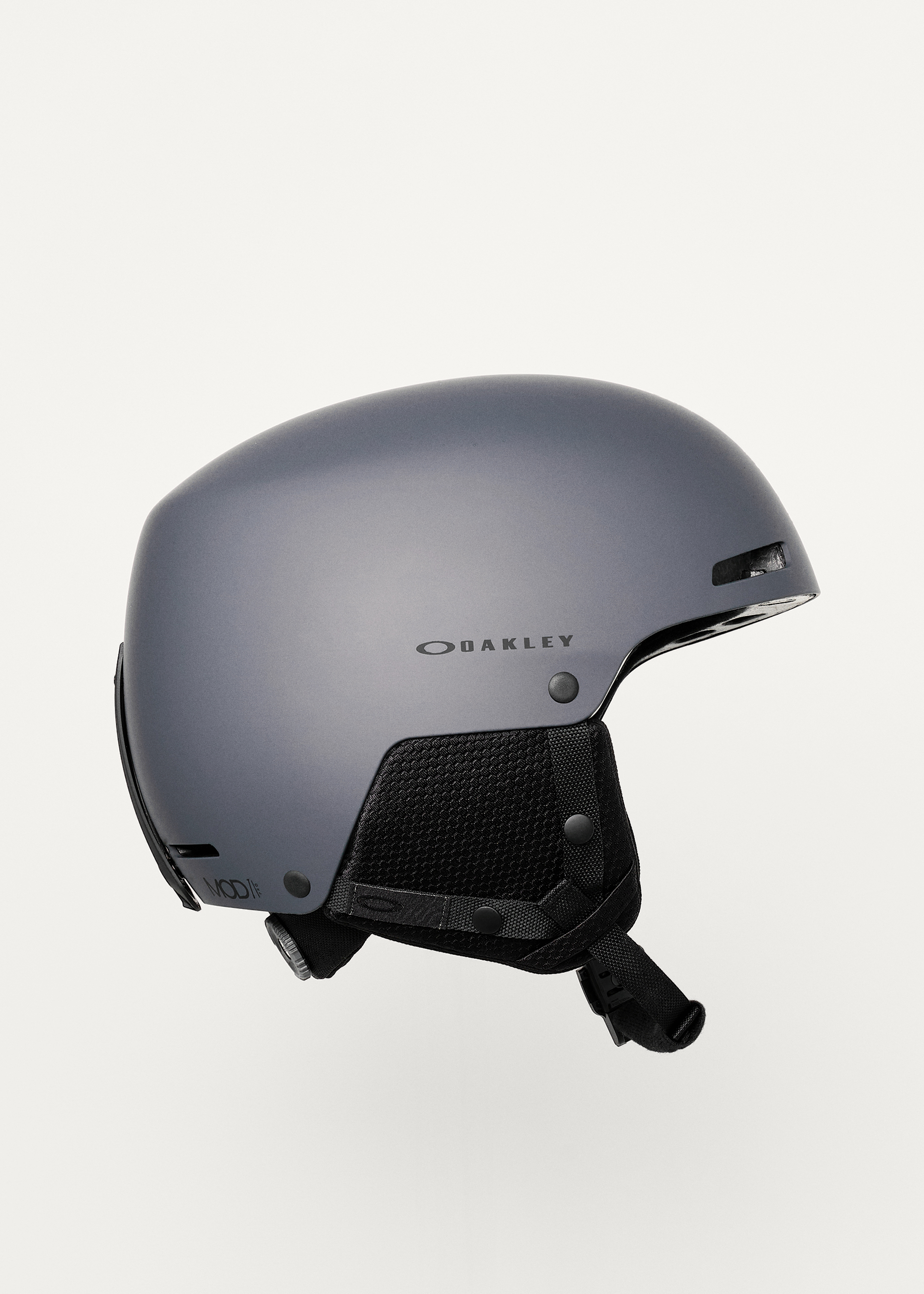 Oakley MOD1 Pro Helmet