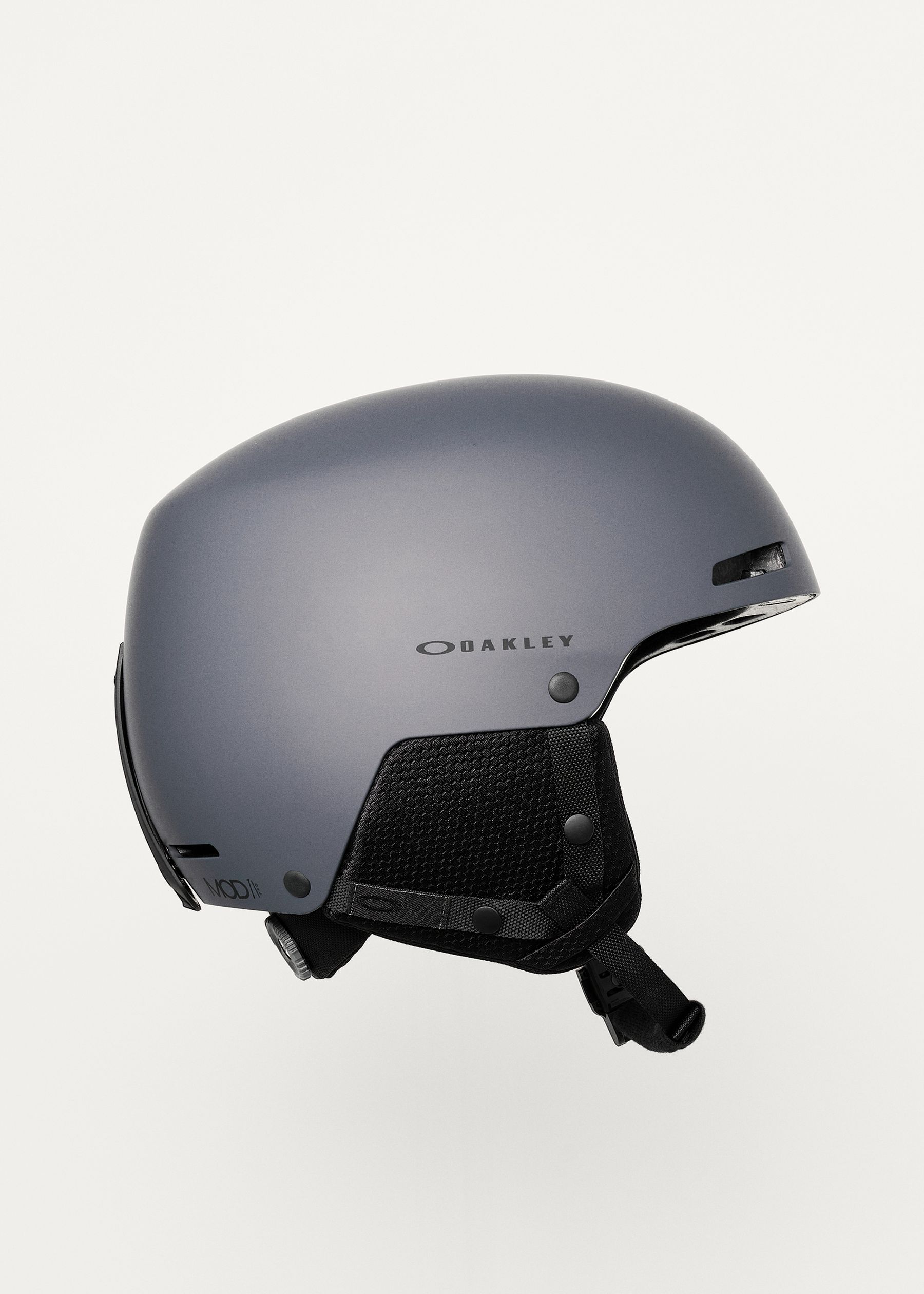 Image - 1 - MOD1 Pro Helmet