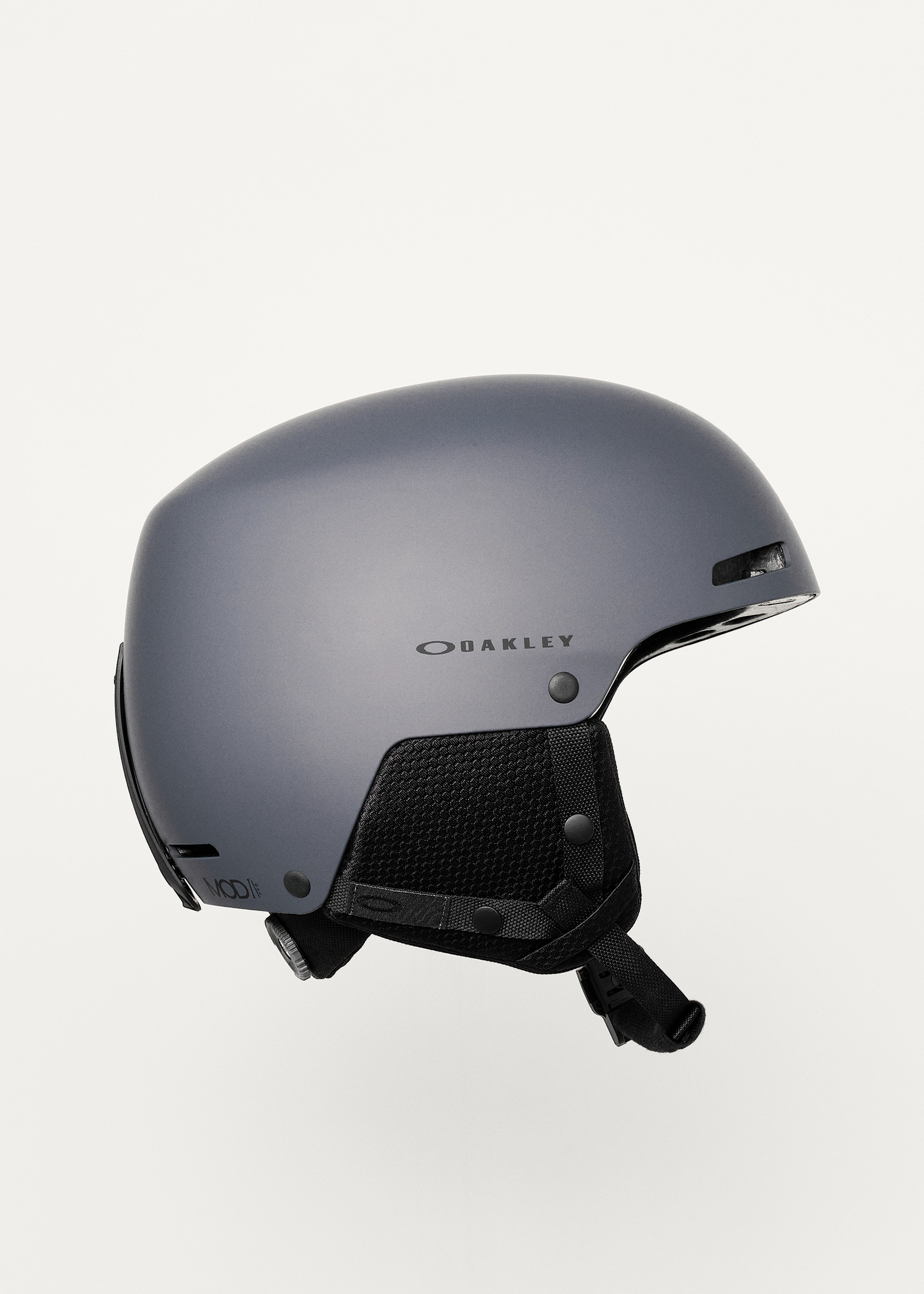 Oakley MOD1 Pro Helmet