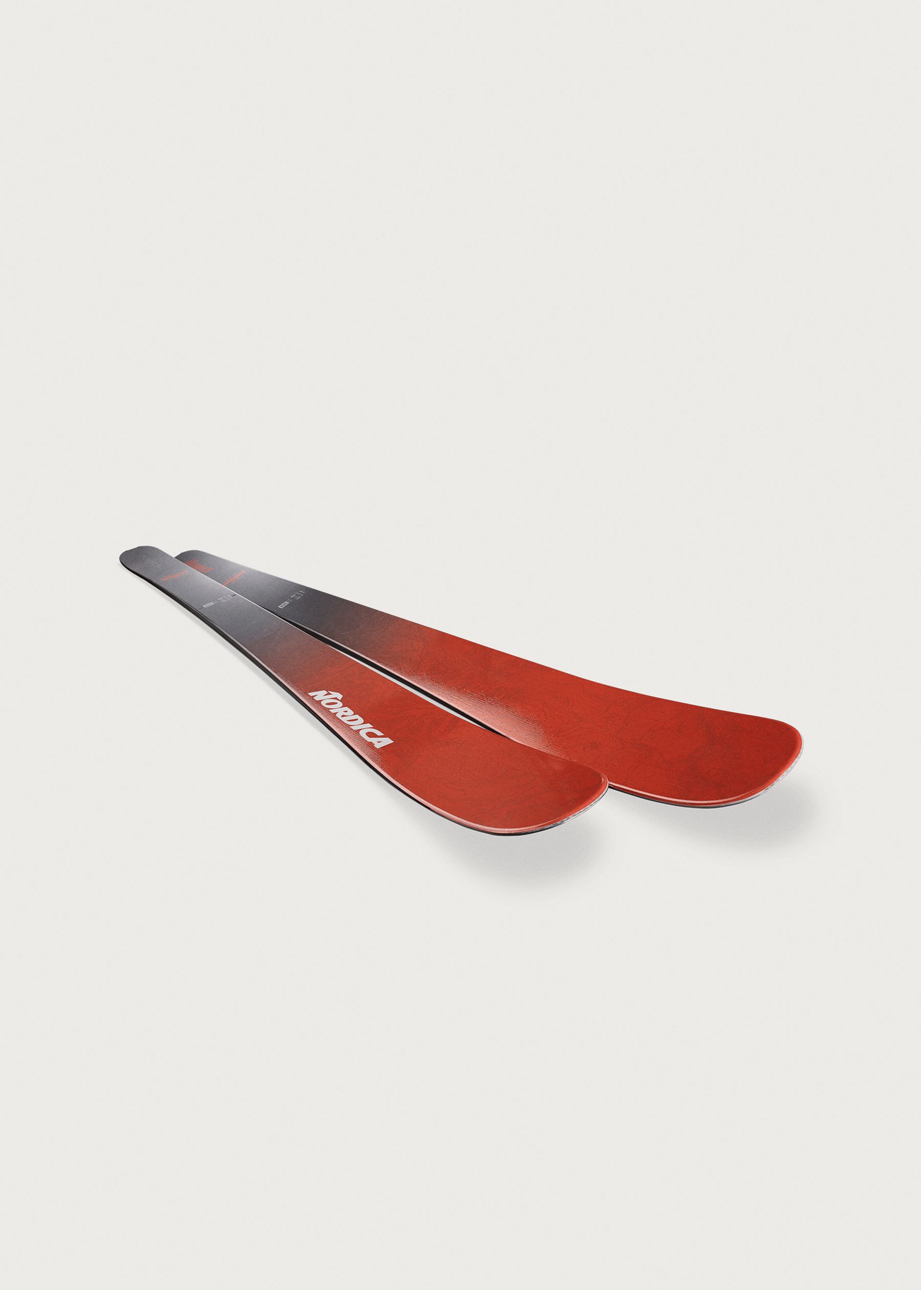 Image - 3 - Unlimited 94 Skis