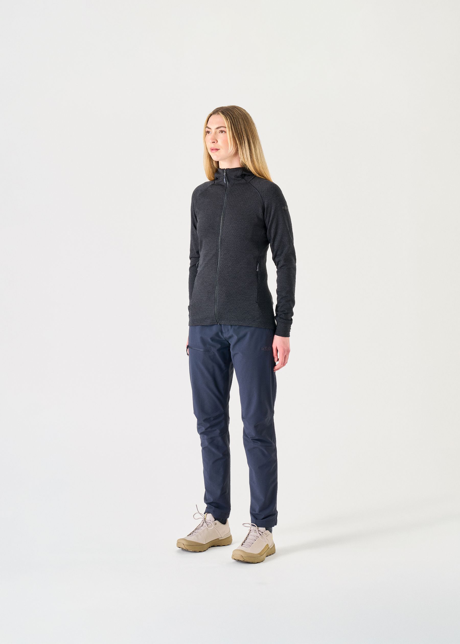Image - 2 - Nexus Hoody