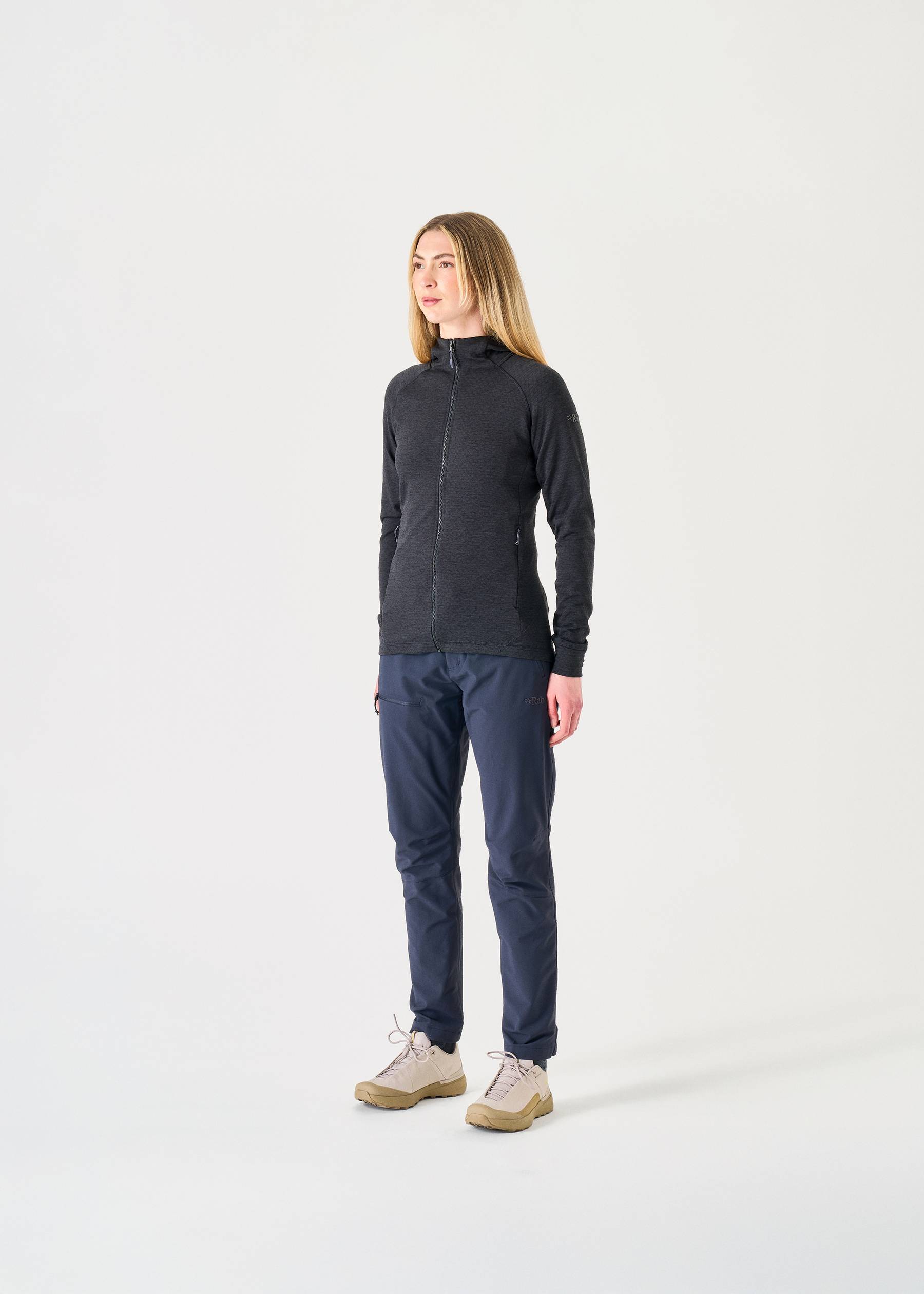 Image - 2 - Nexus Hoody