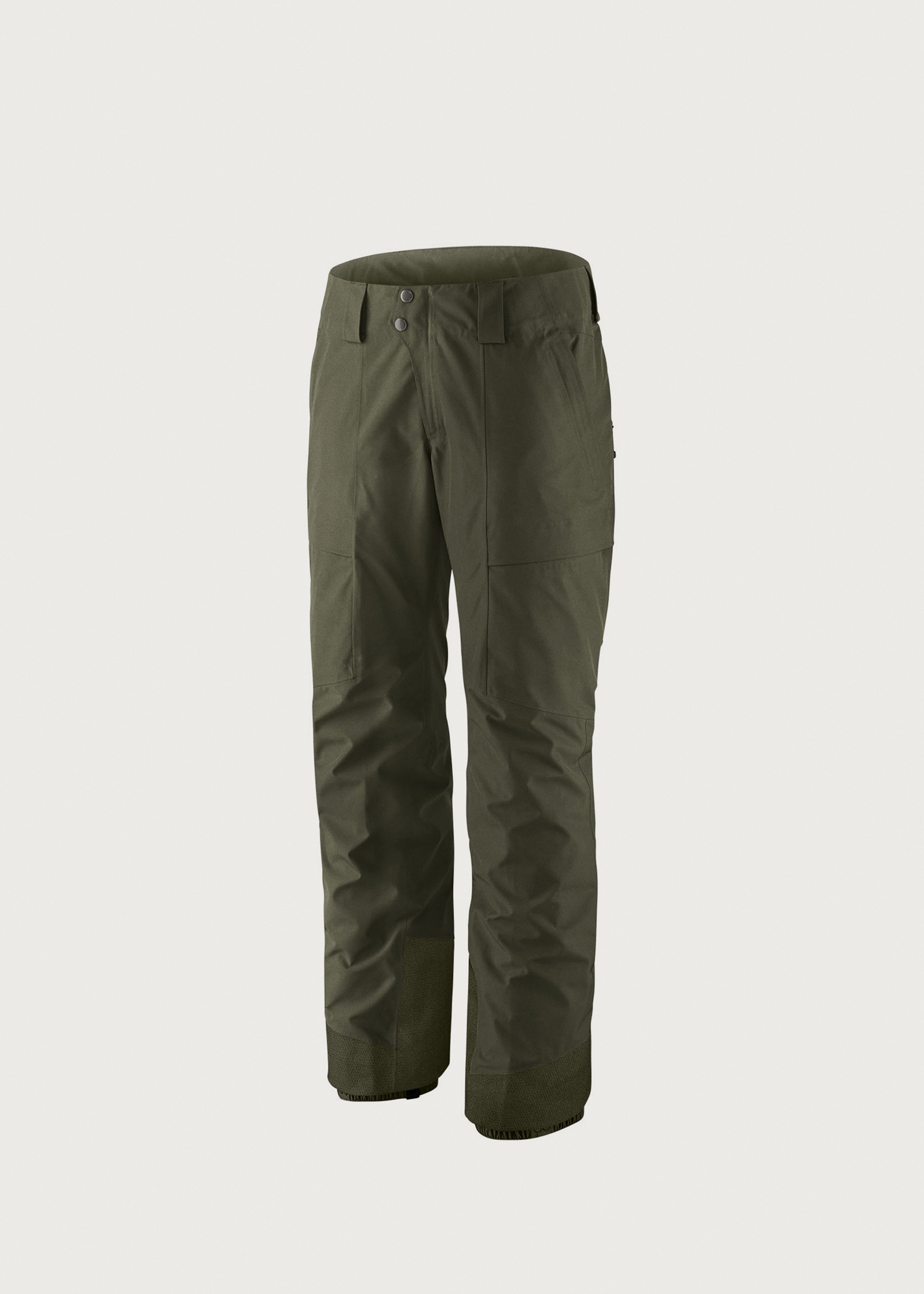 新品　BRIEFING 正規品　POLARTEC SLIM PANTS L nbmlaaab6dopfzwb1ako.jpg