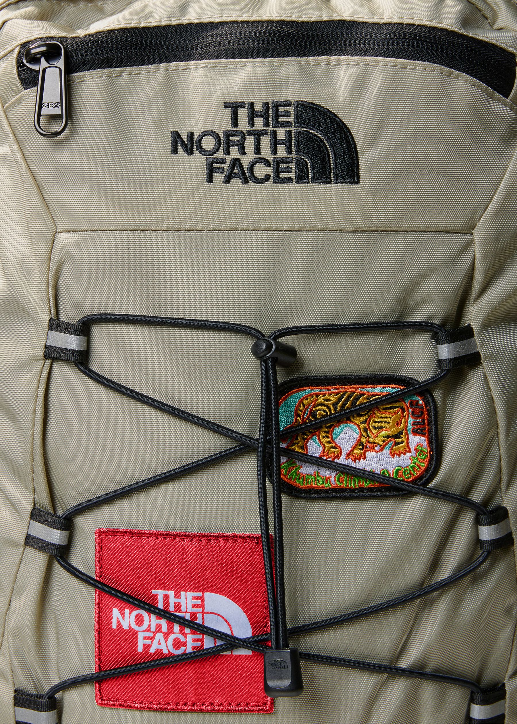 Image - 3 - Borealis Classic Backpack