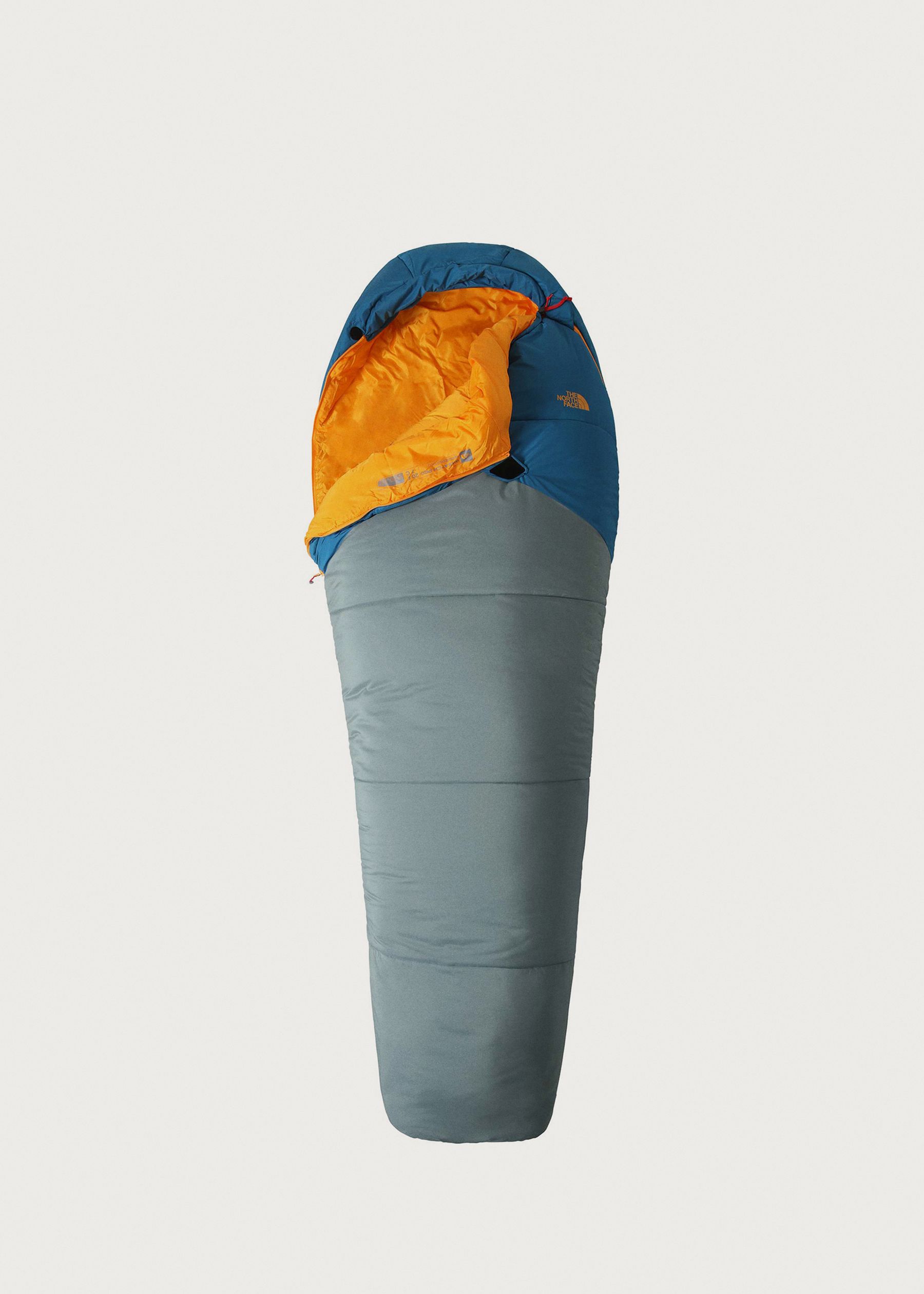 Image - 1 - Wasatch Pro 20 Regular Sleeping Bag