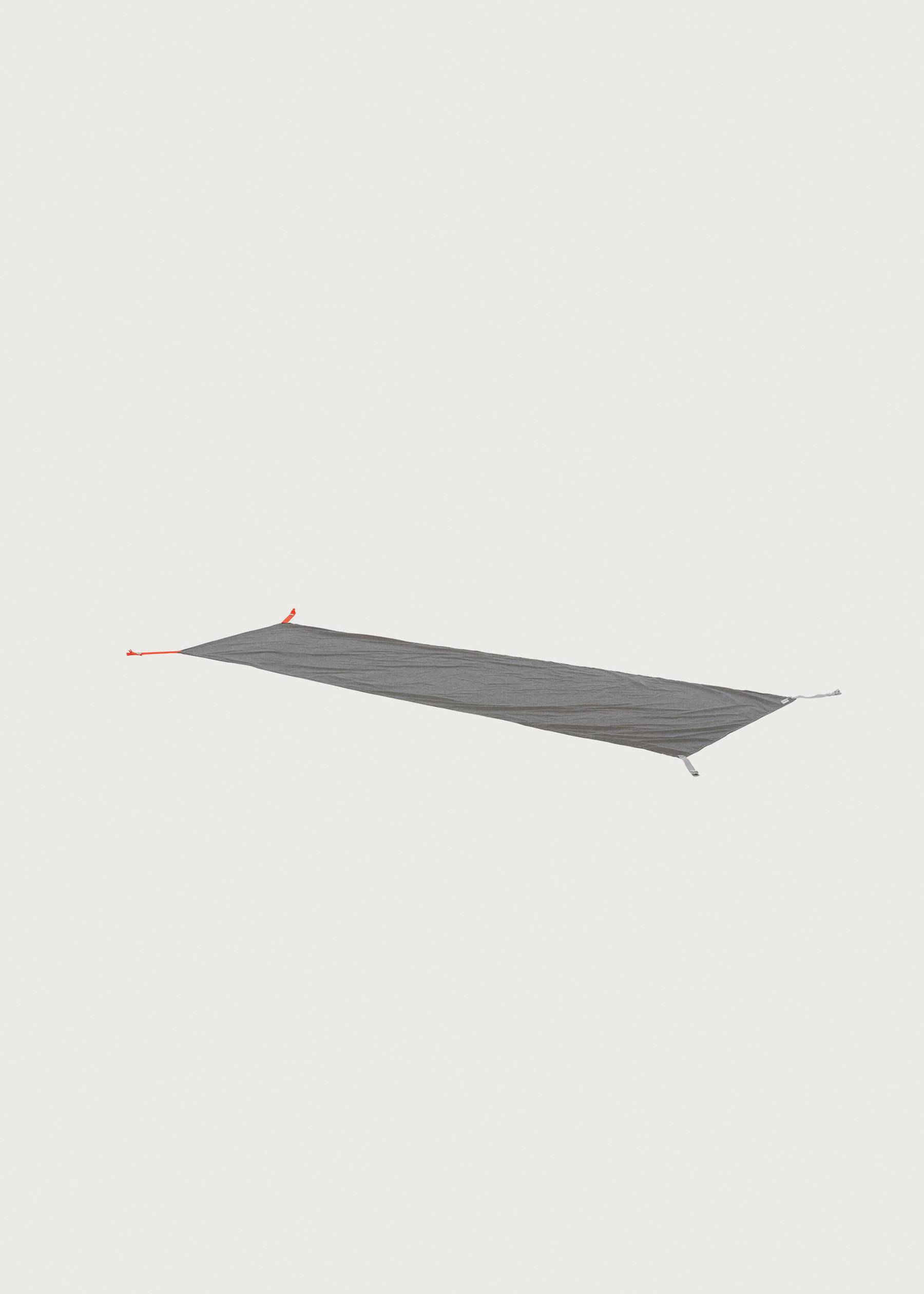 Image - 2 - Copper Spur HV UL1 Footprint