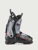 HF S 110 Ski Boots