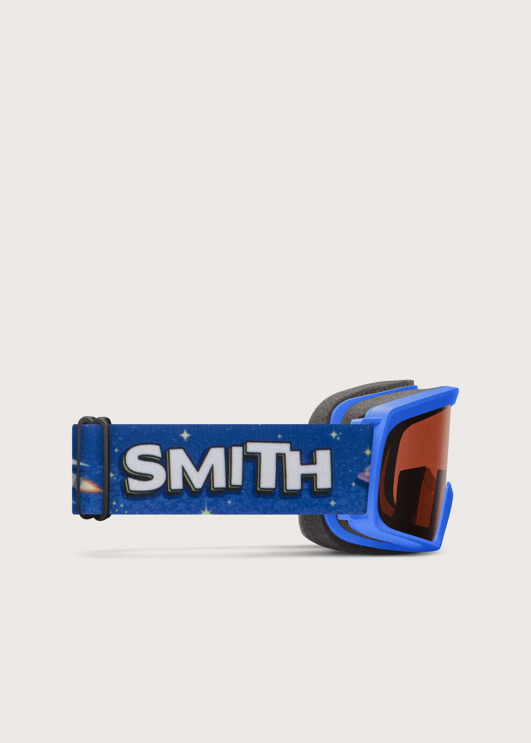 Image - 2 - Rascal / RC36 Goggles