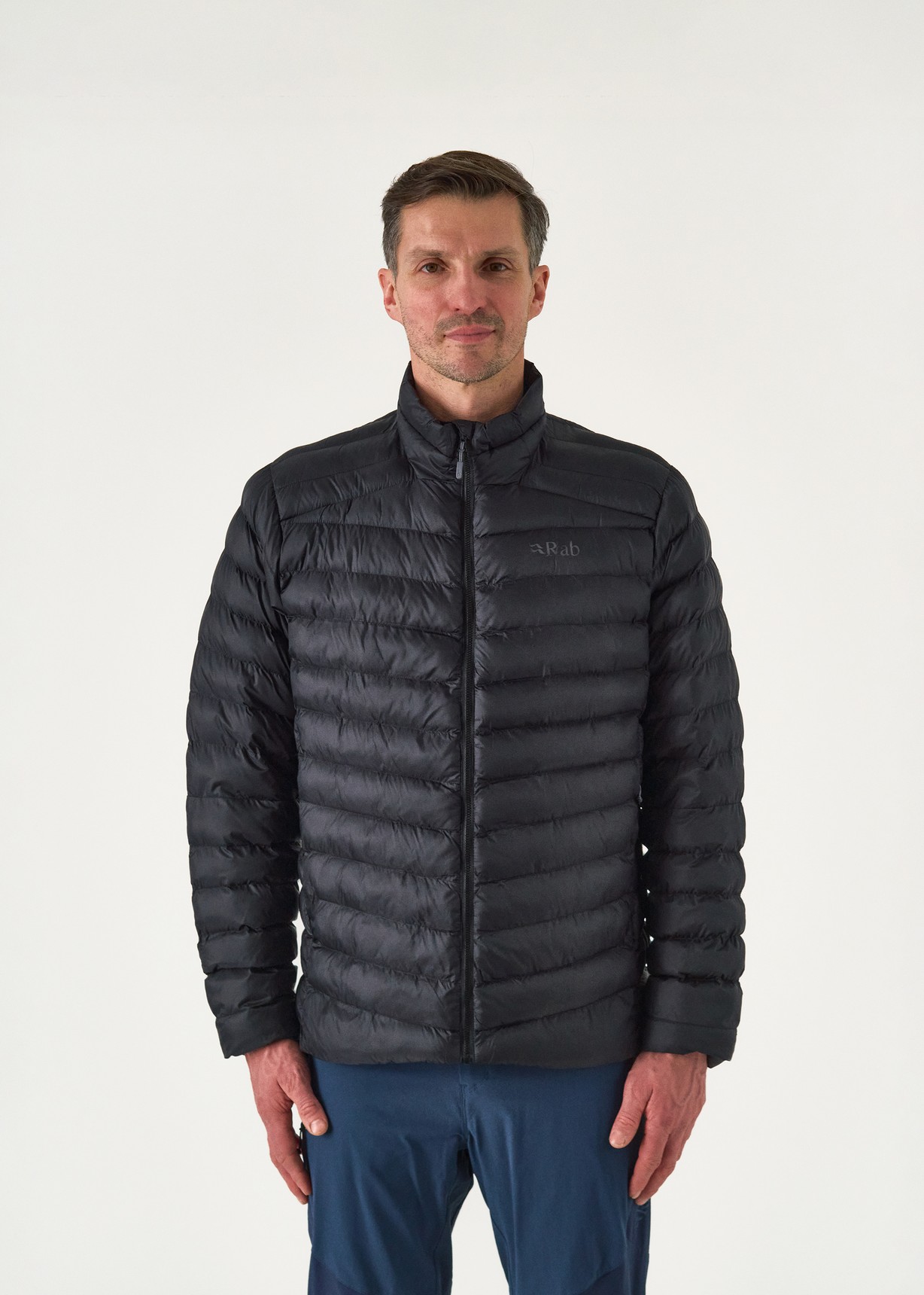 Rab Kangri GORE-TEX Jacket