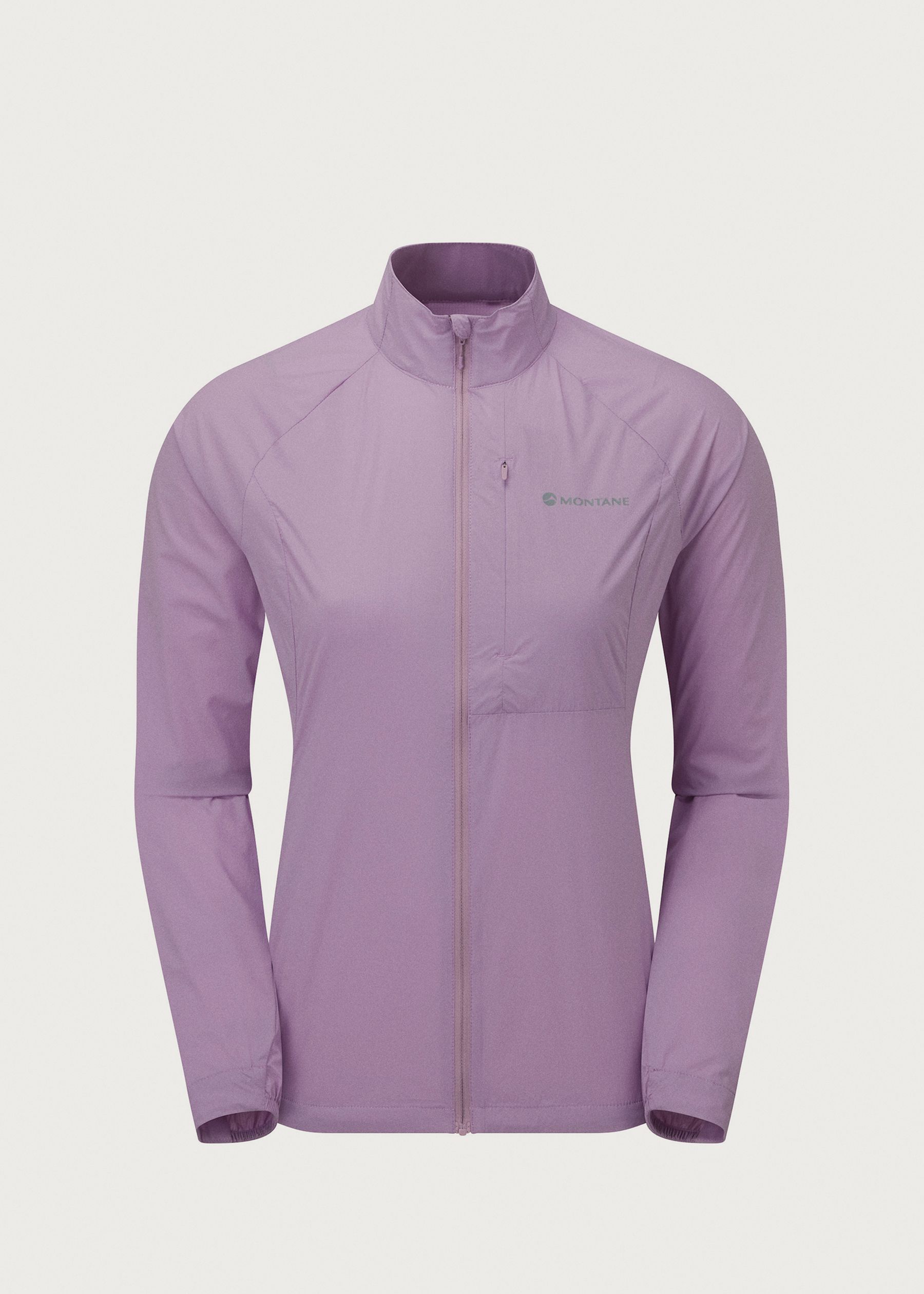 Image - 1 - Featherlite Jacket