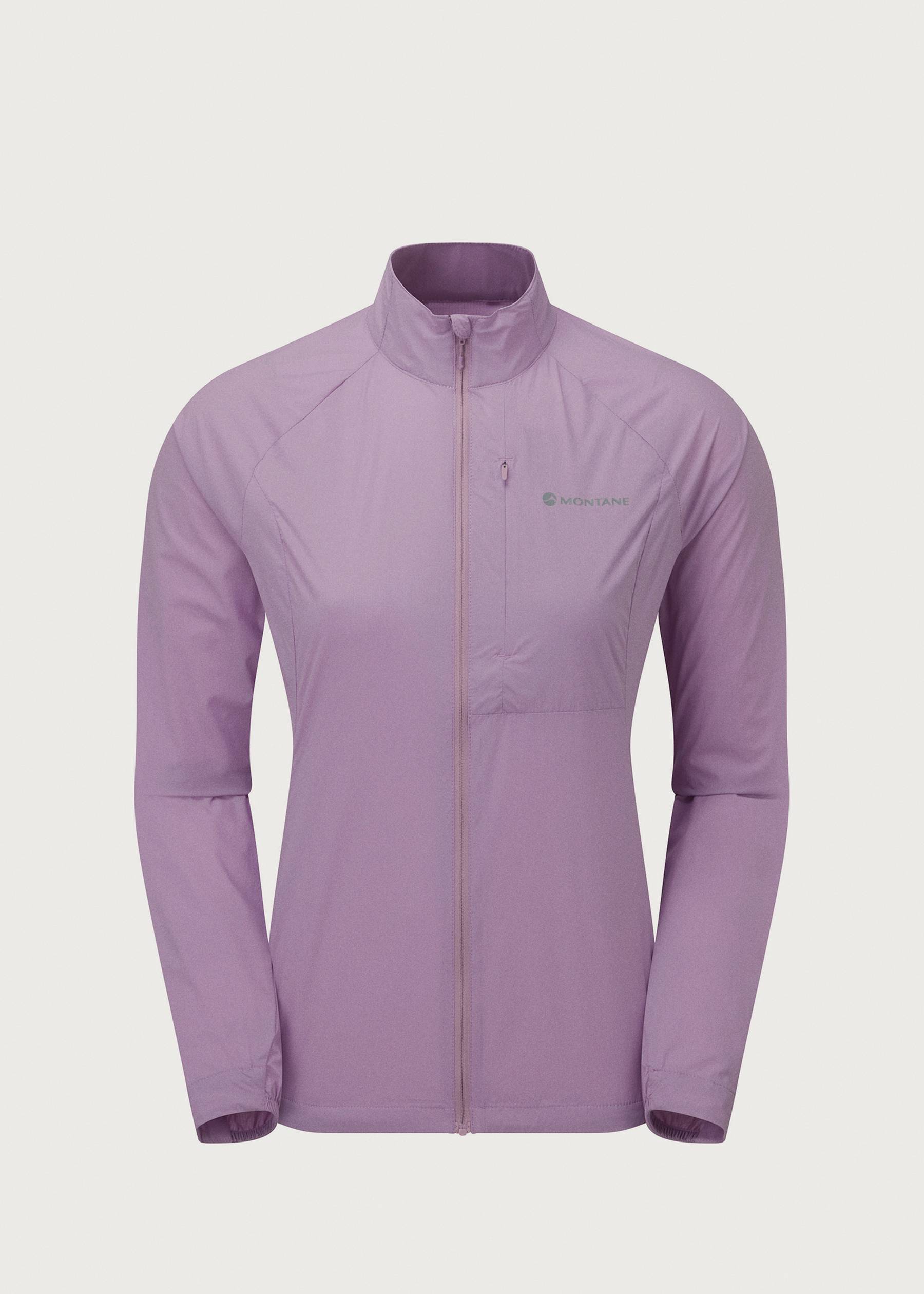 Image - 3 - Featherlite Jacket