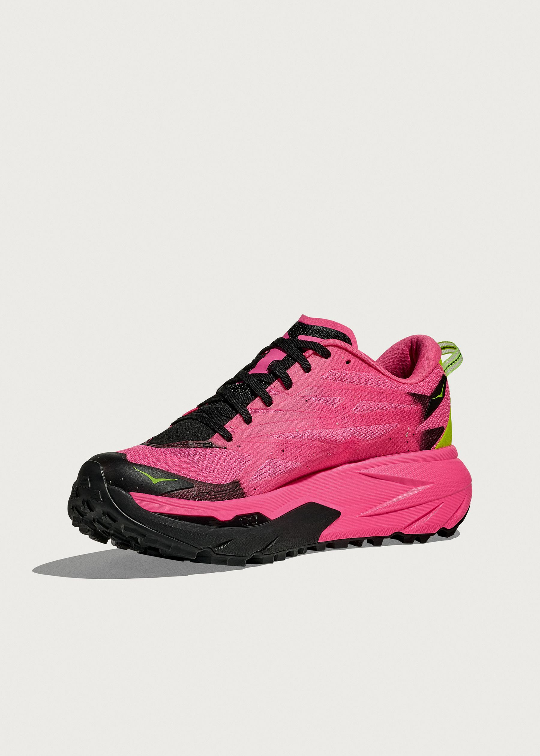 Image - 3 - Mafate 5 Trail Running Shoes