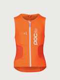 ito VPD Air Vest