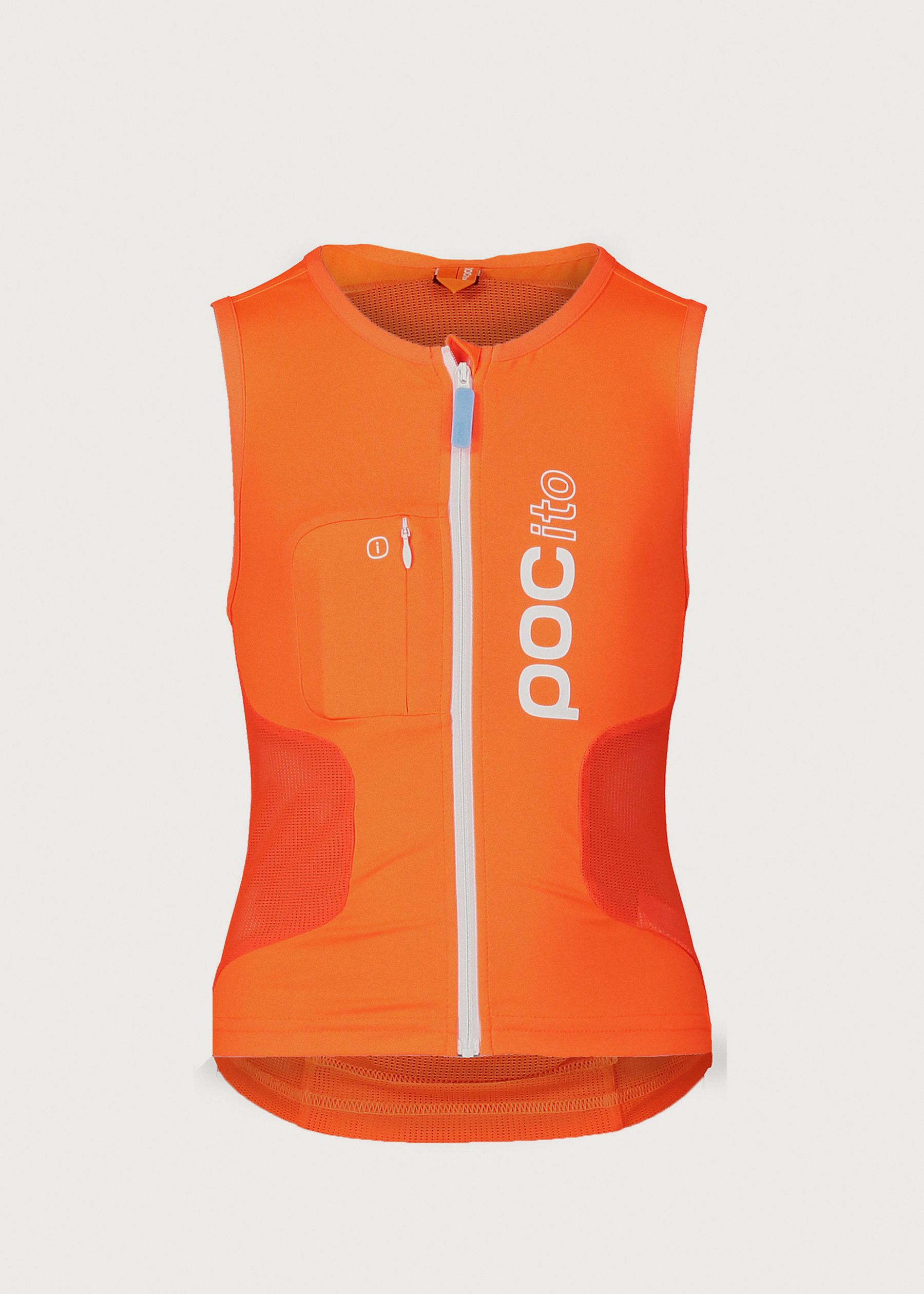 Image - 1 - ito VPD Air Vest