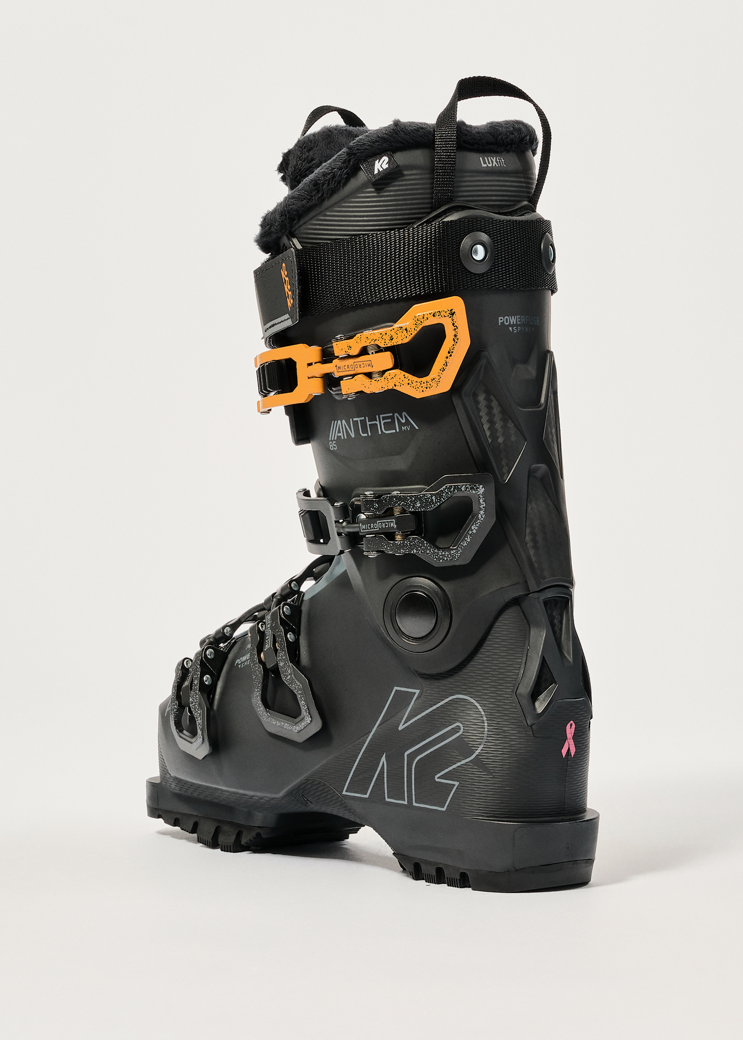 https www.evo.com outlet snowboards rome-reverb-snowboard What are good rocker snowboards for novice riders?
