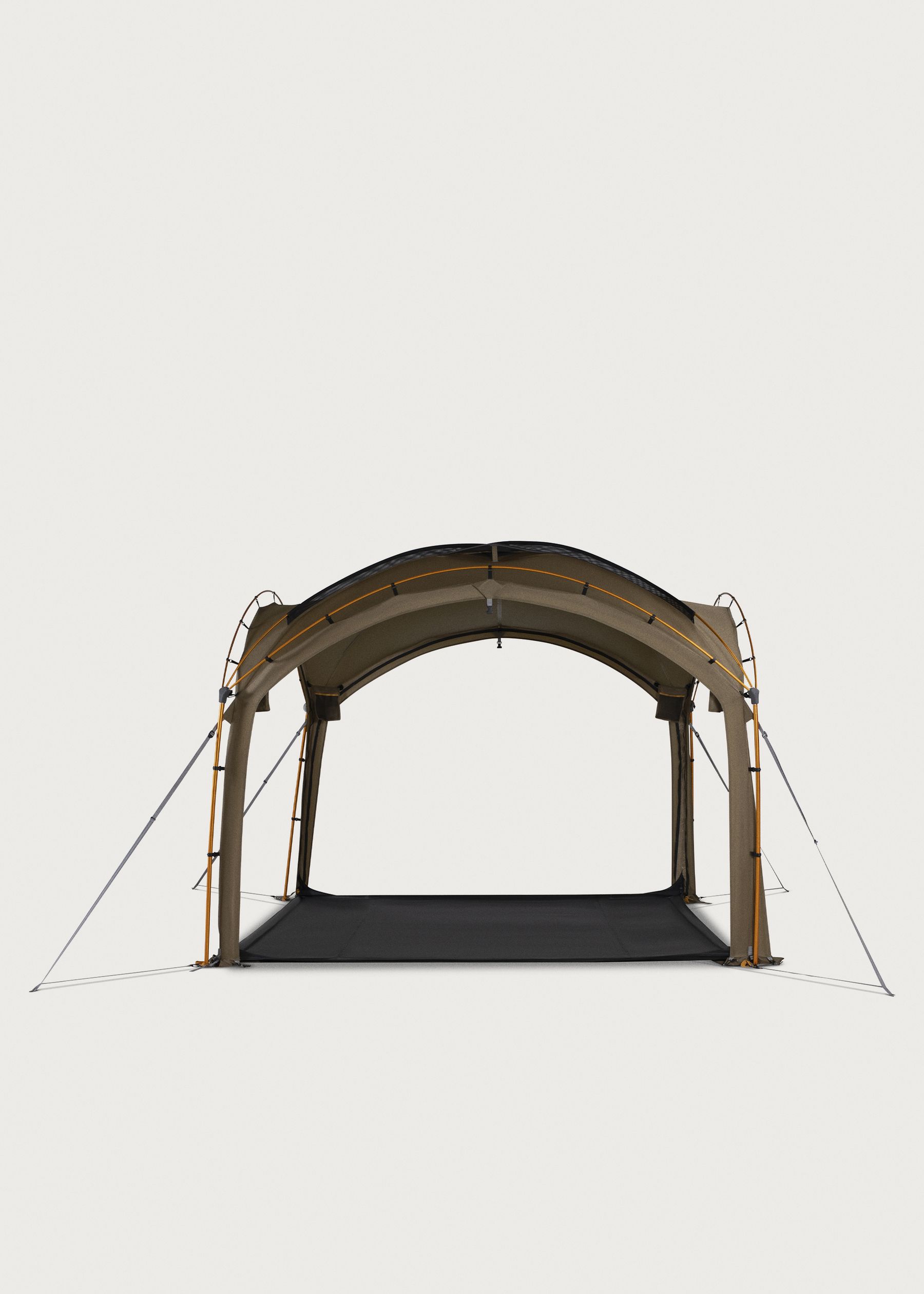 Image - 3 - MOD Tent Bundle
