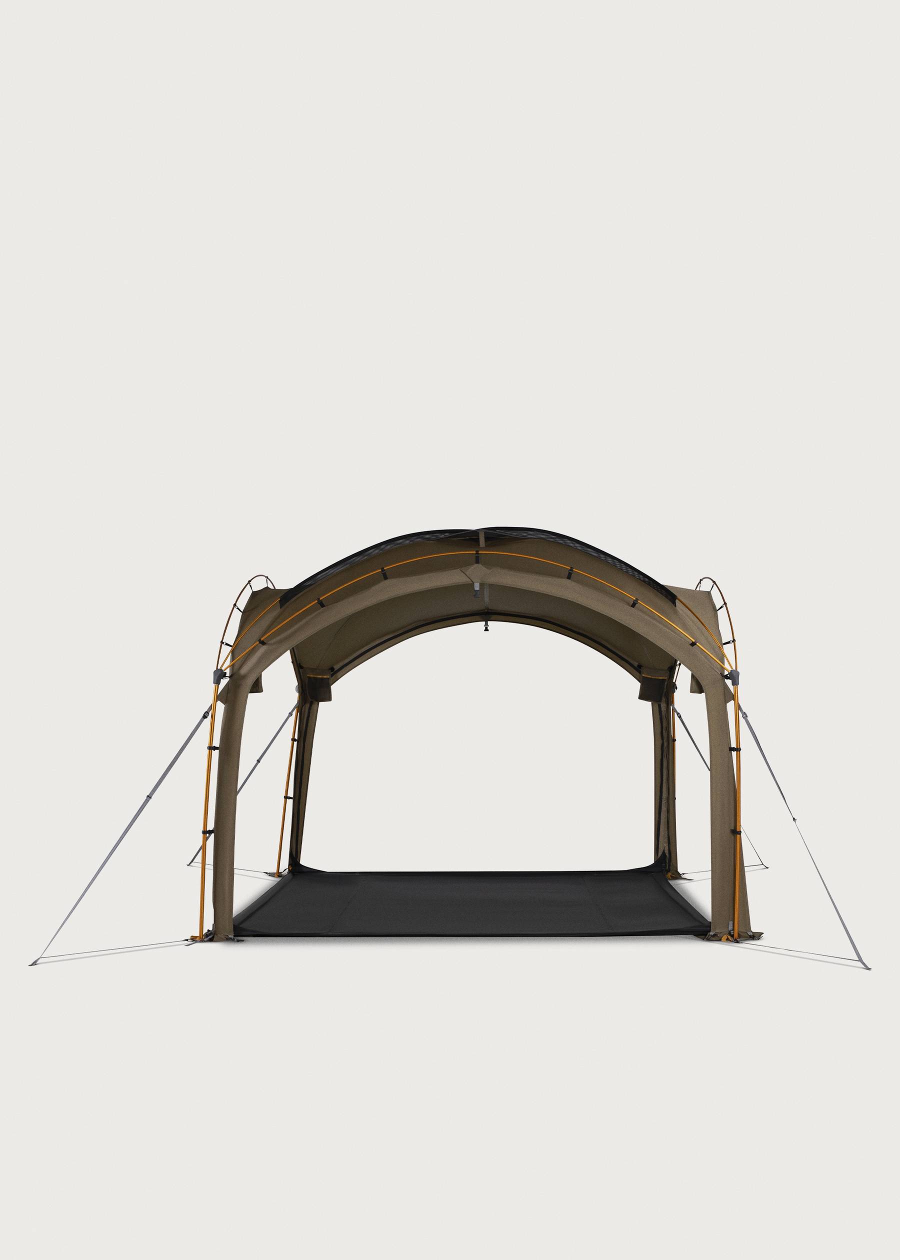 Image - 3 - MOD Tent Bundle