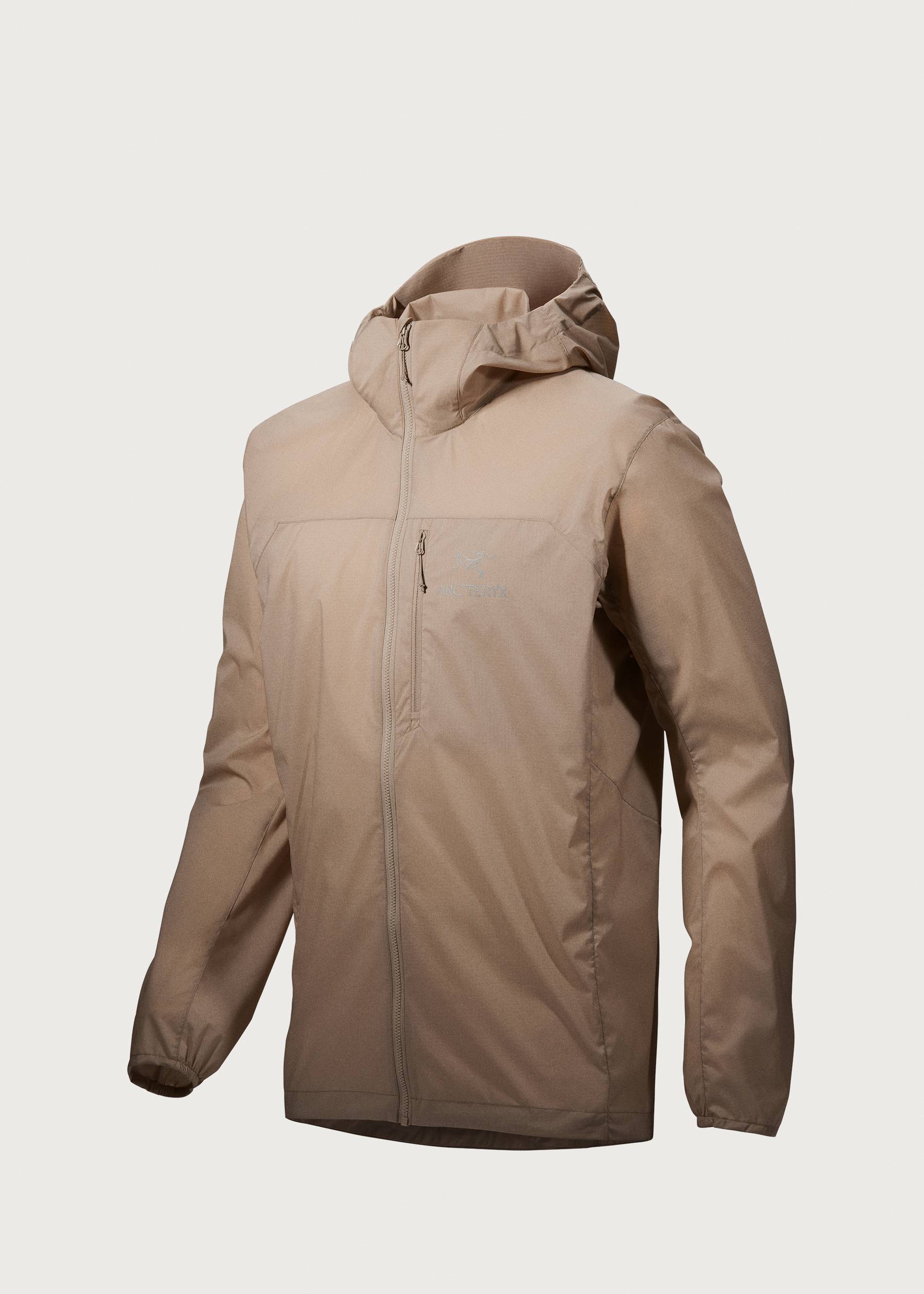 Image - 2 - Squamish Hoody