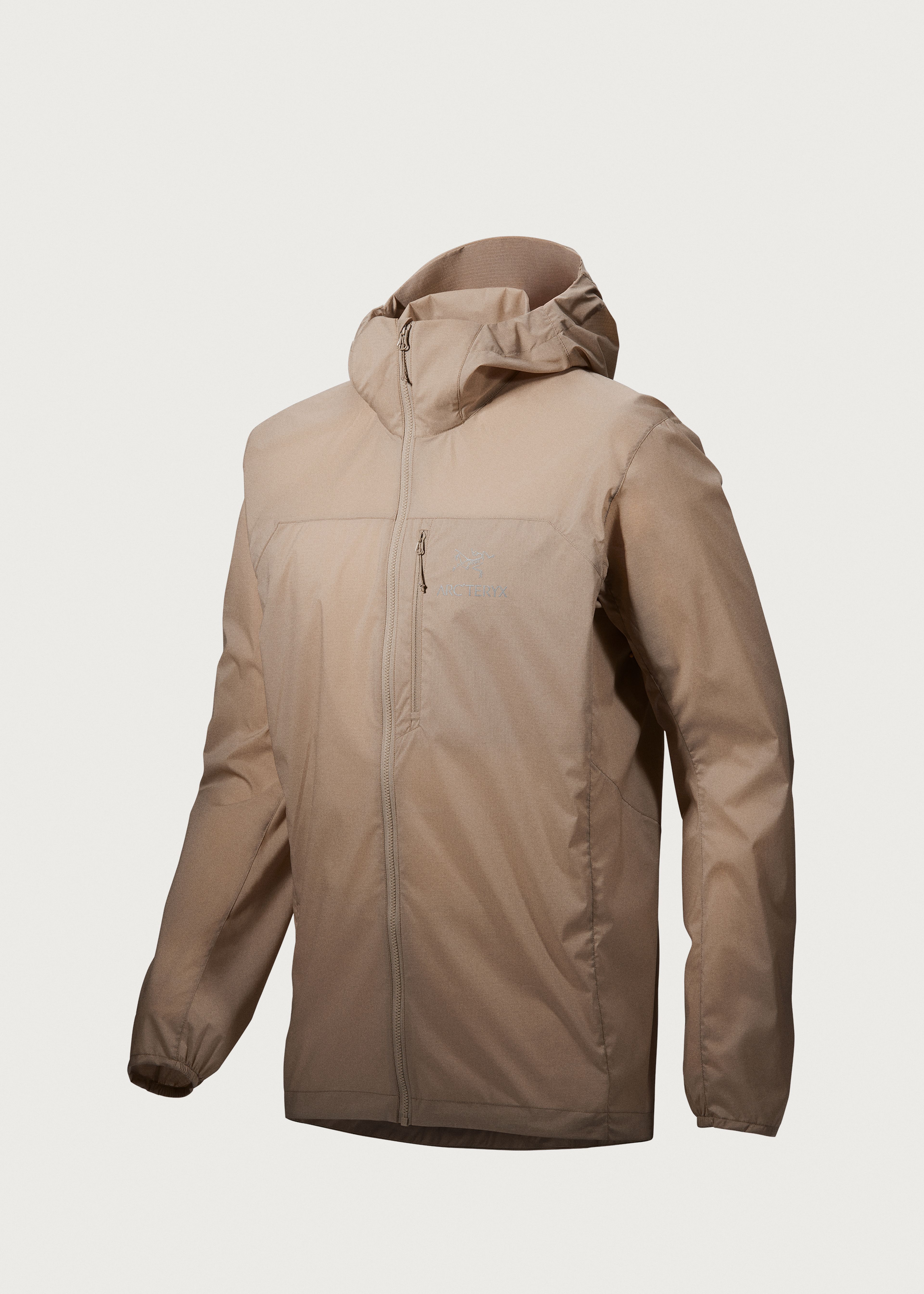 Arc'teryx Squamish Hoody